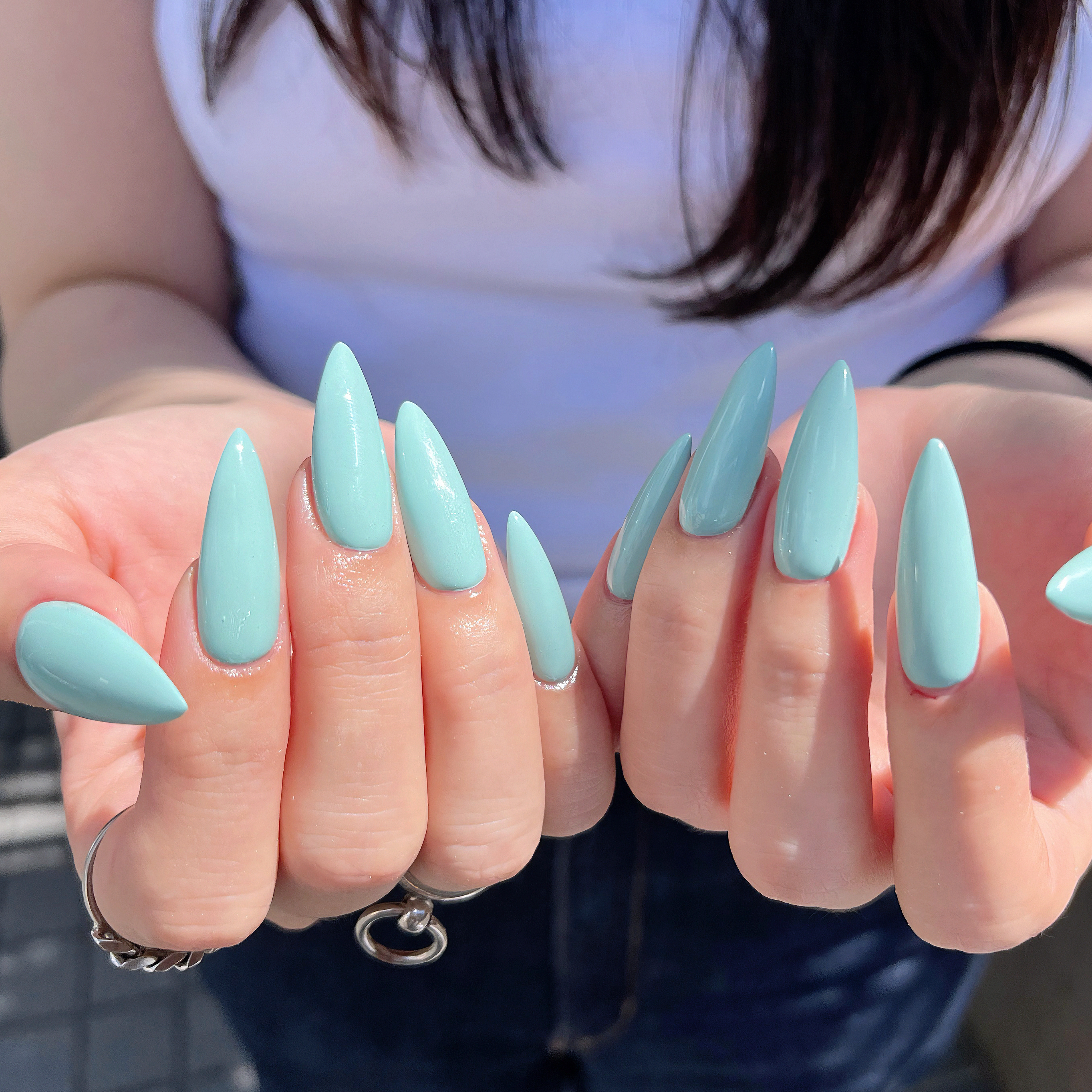 OPELIA_Lily