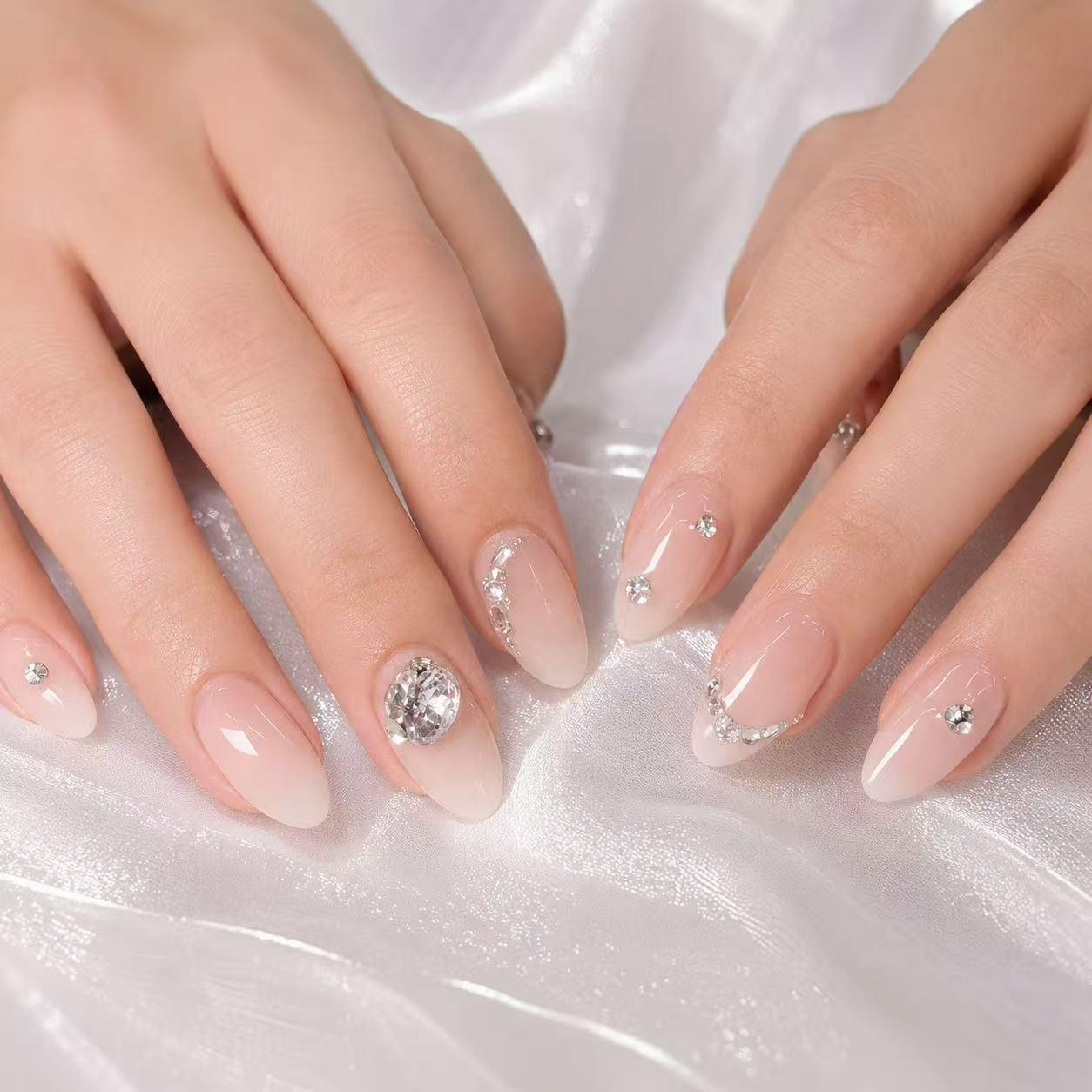 OoQ_nail