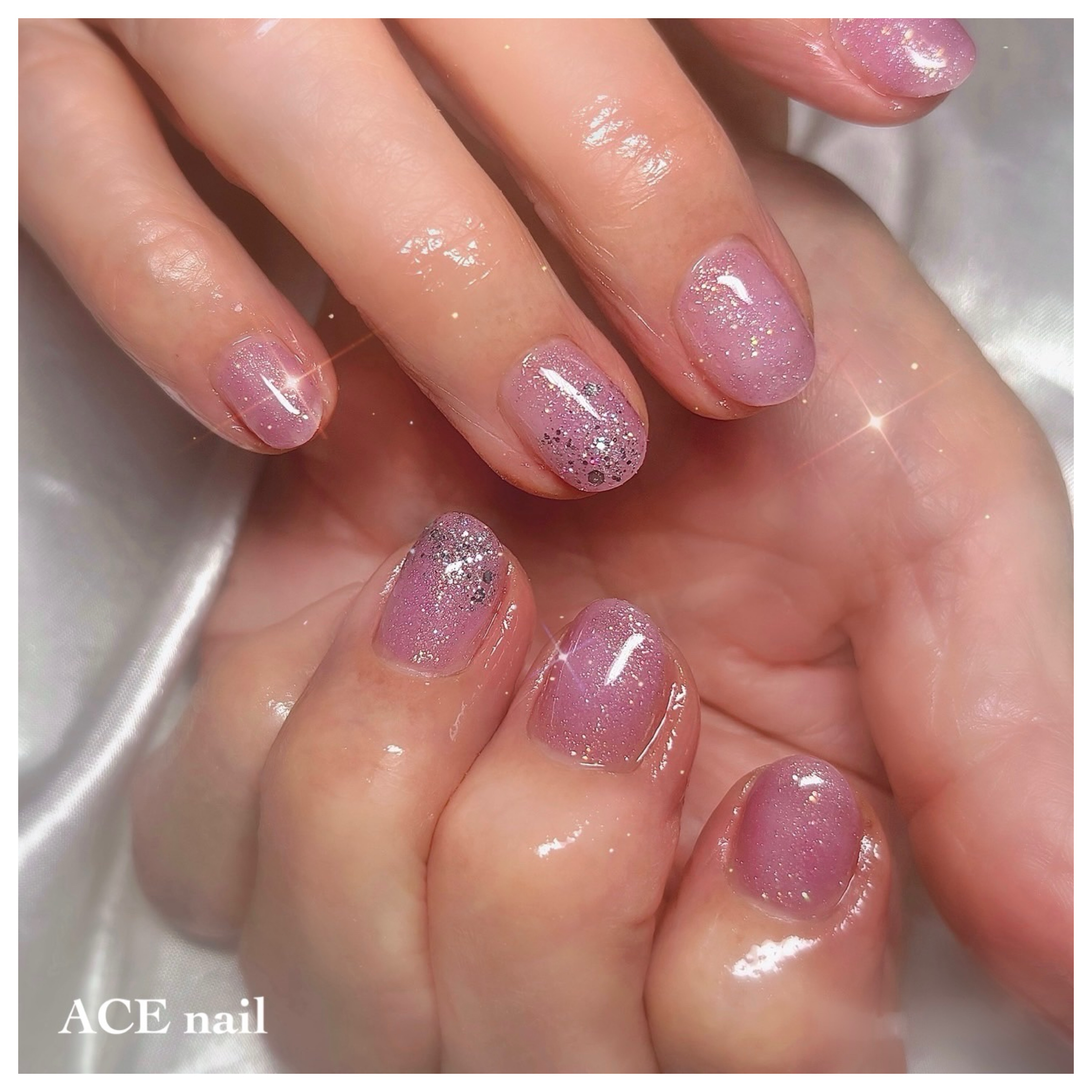 Ace_nail.03