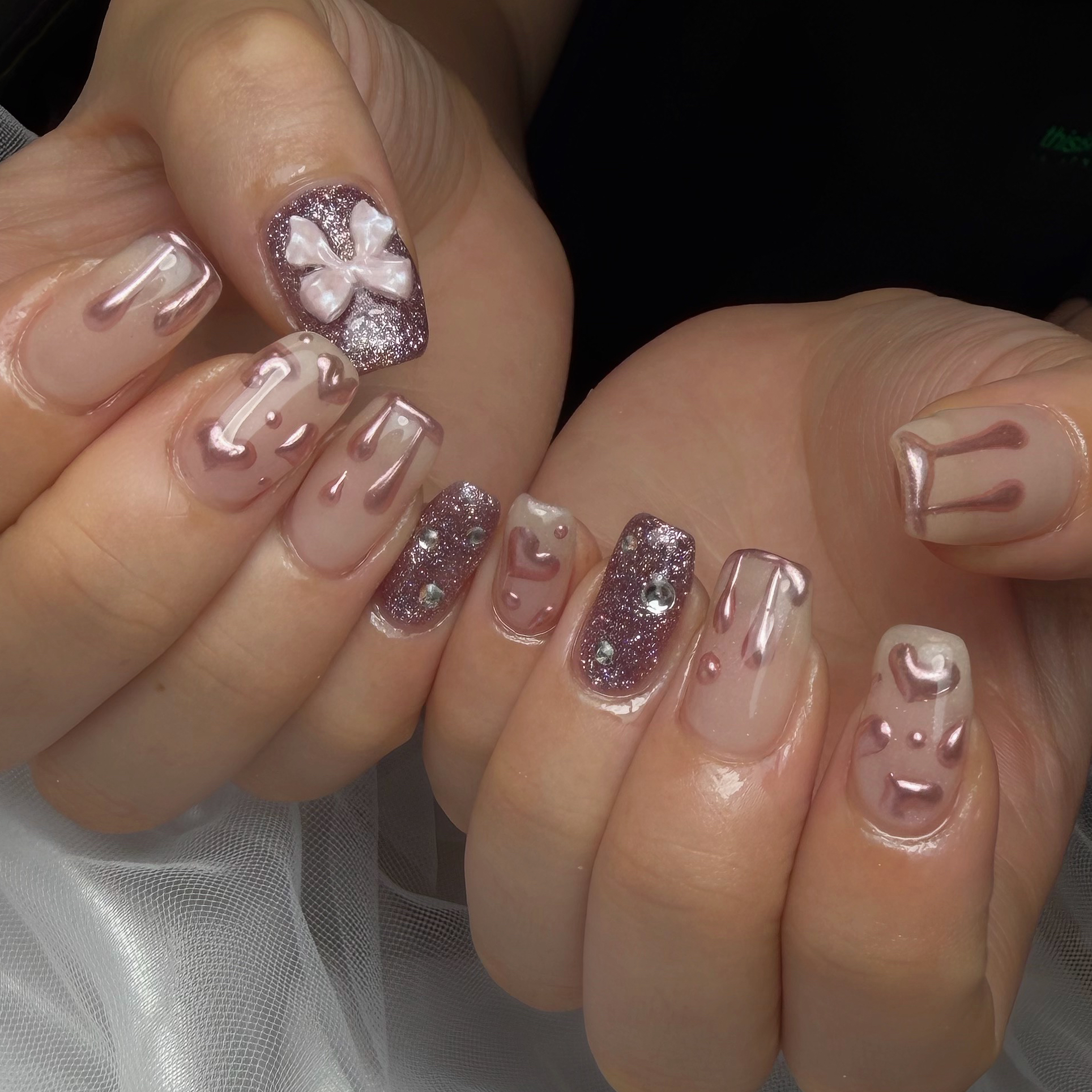 A_nail98