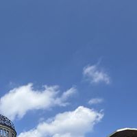 Blue_00000