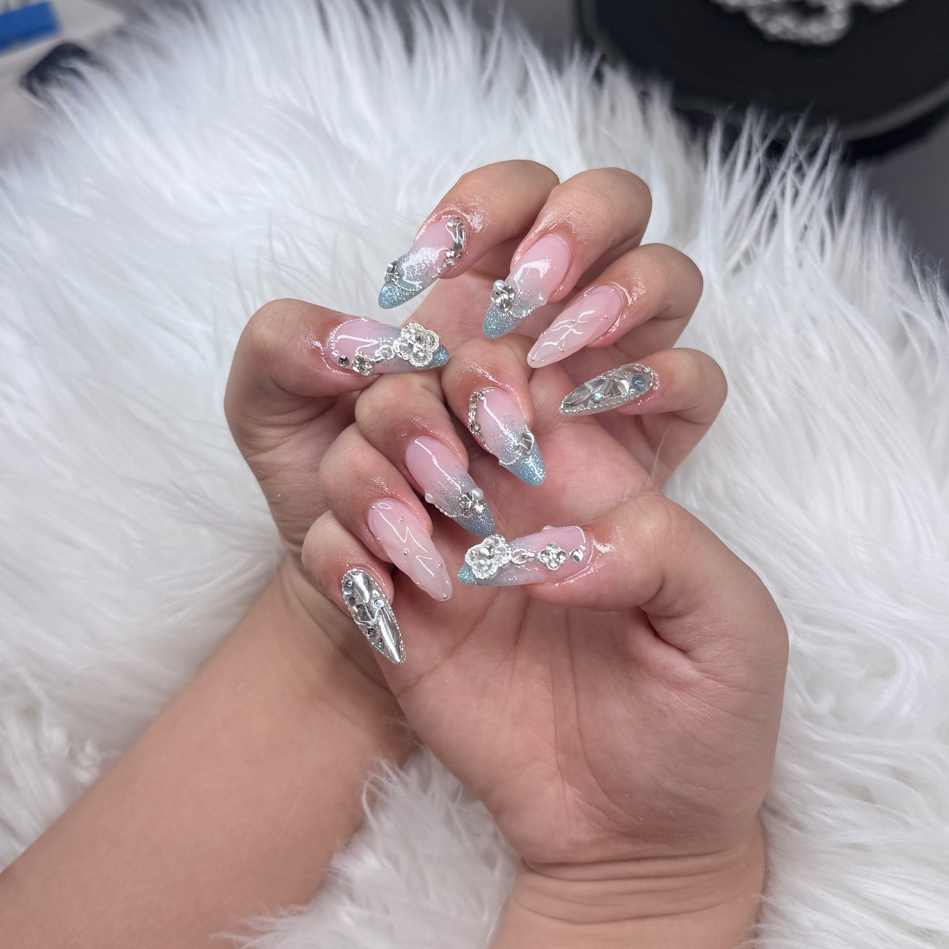 RinnNail