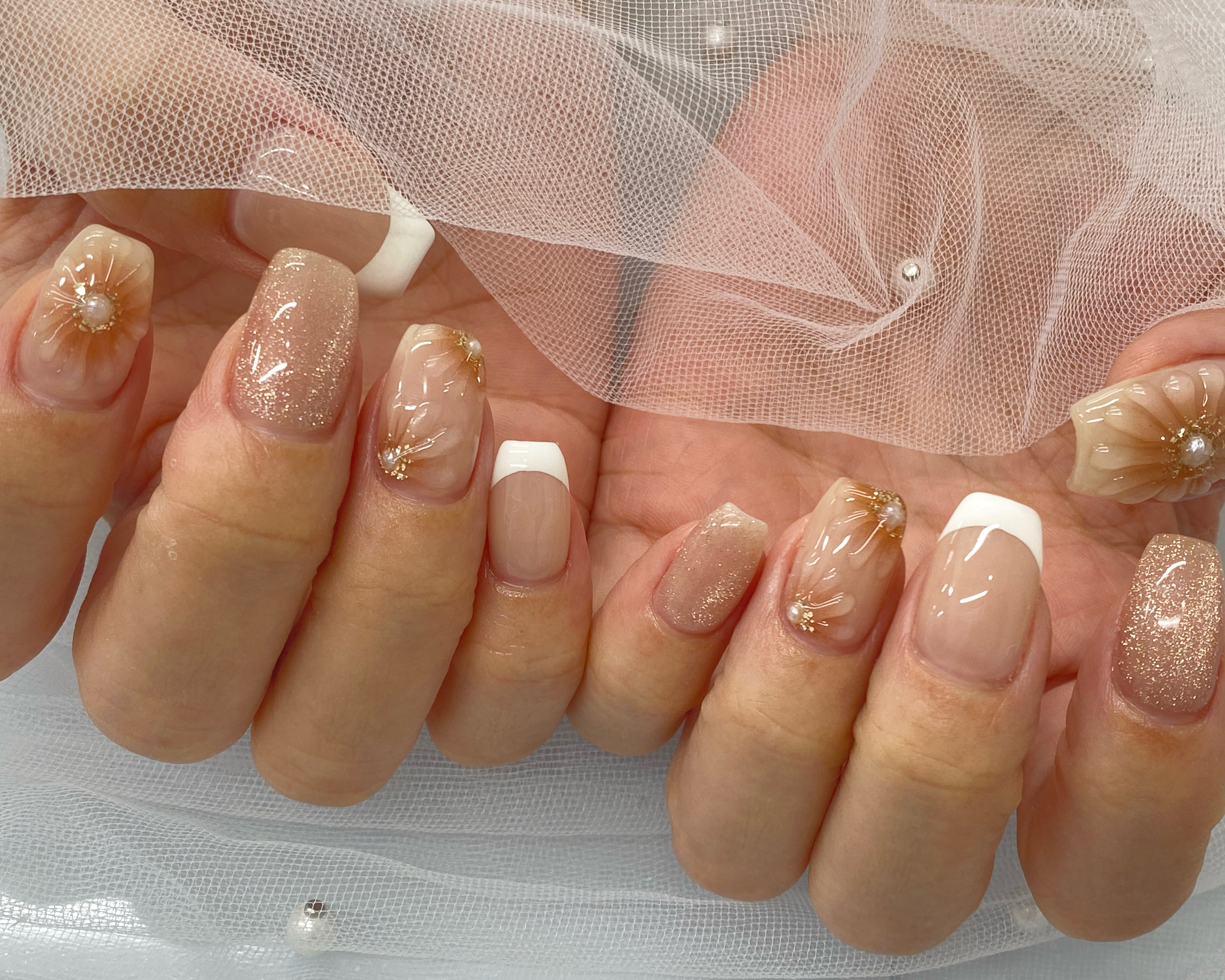 yuki_jojo.nail_akabane