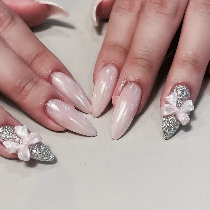 dieunail