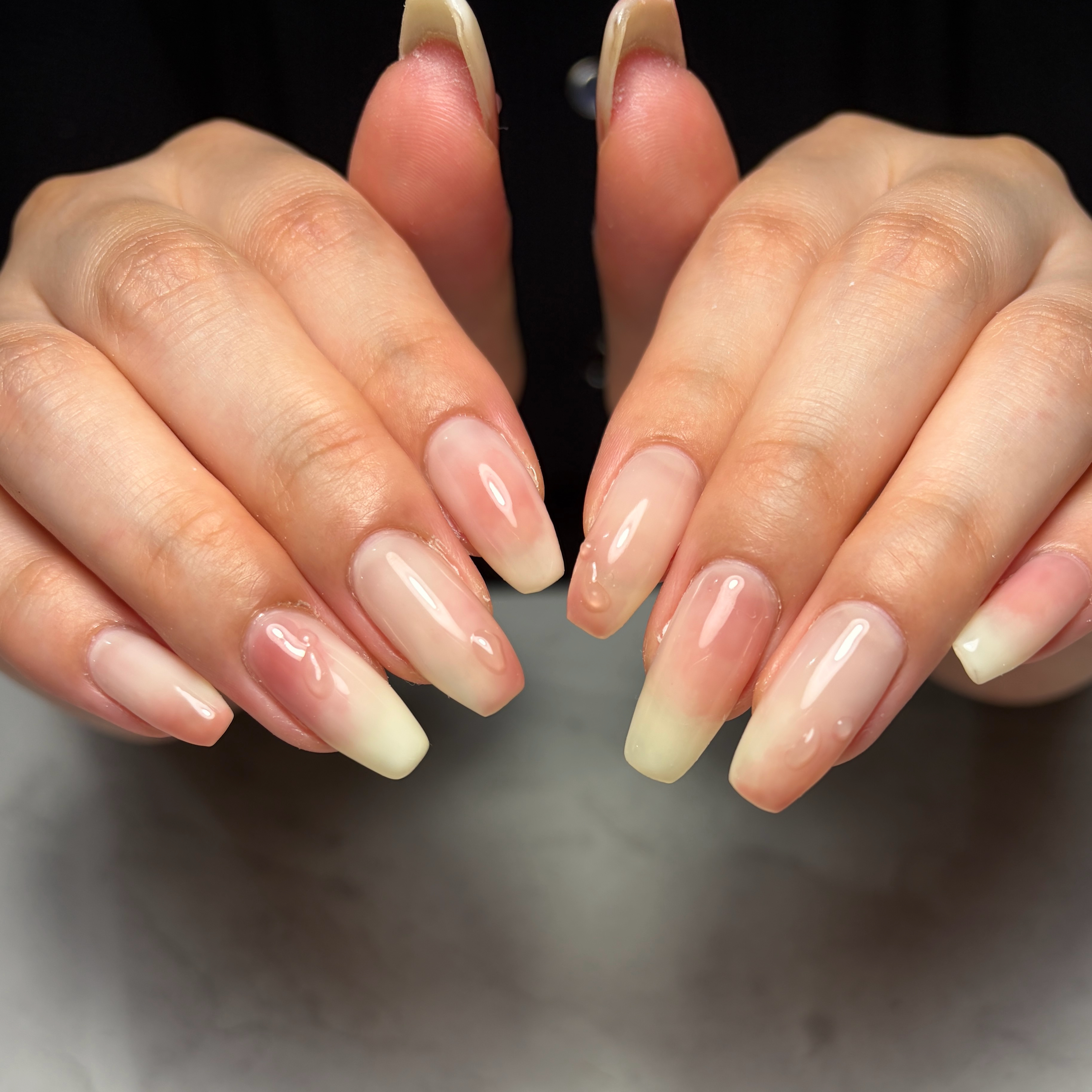 numa_nail