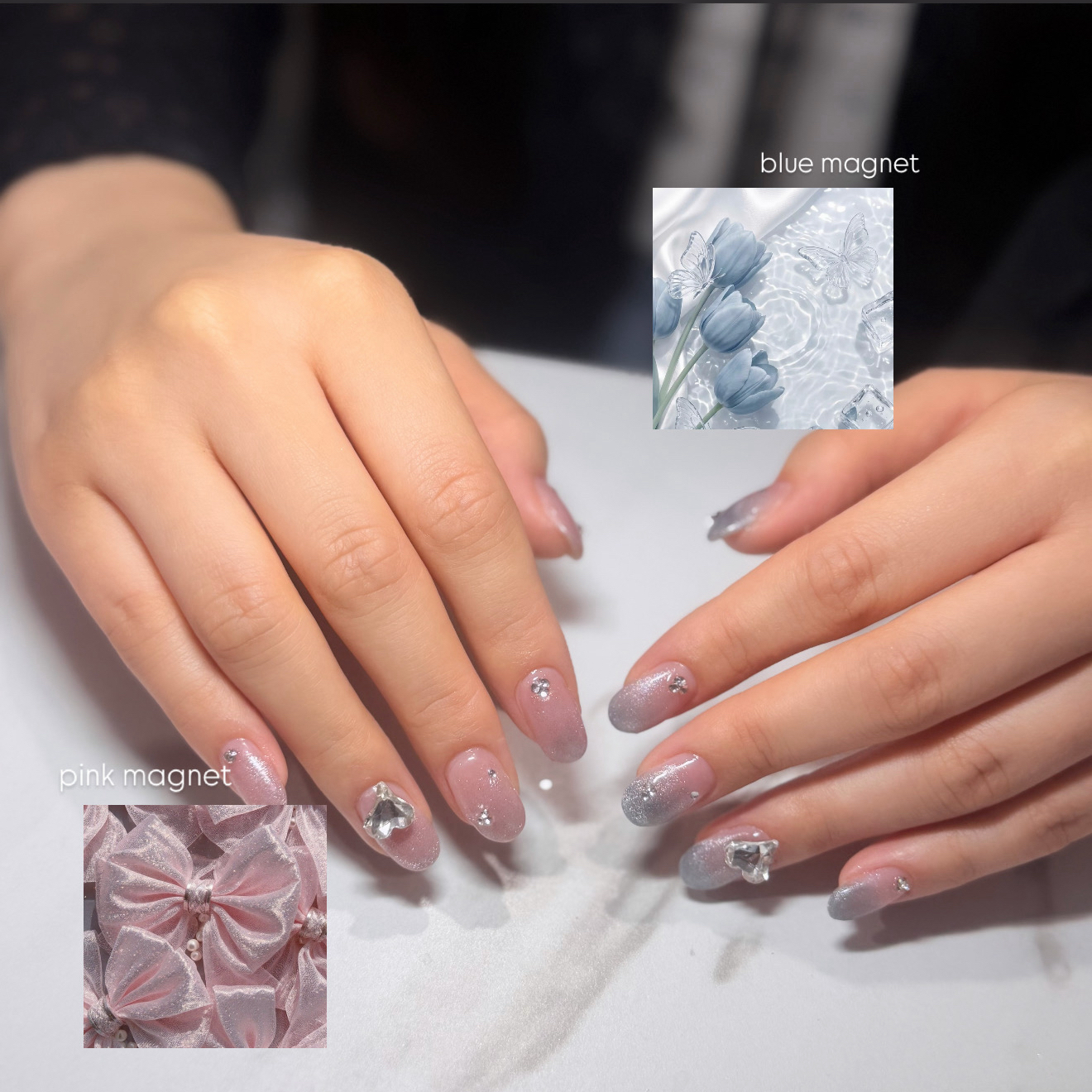 nailsalon.esu_717