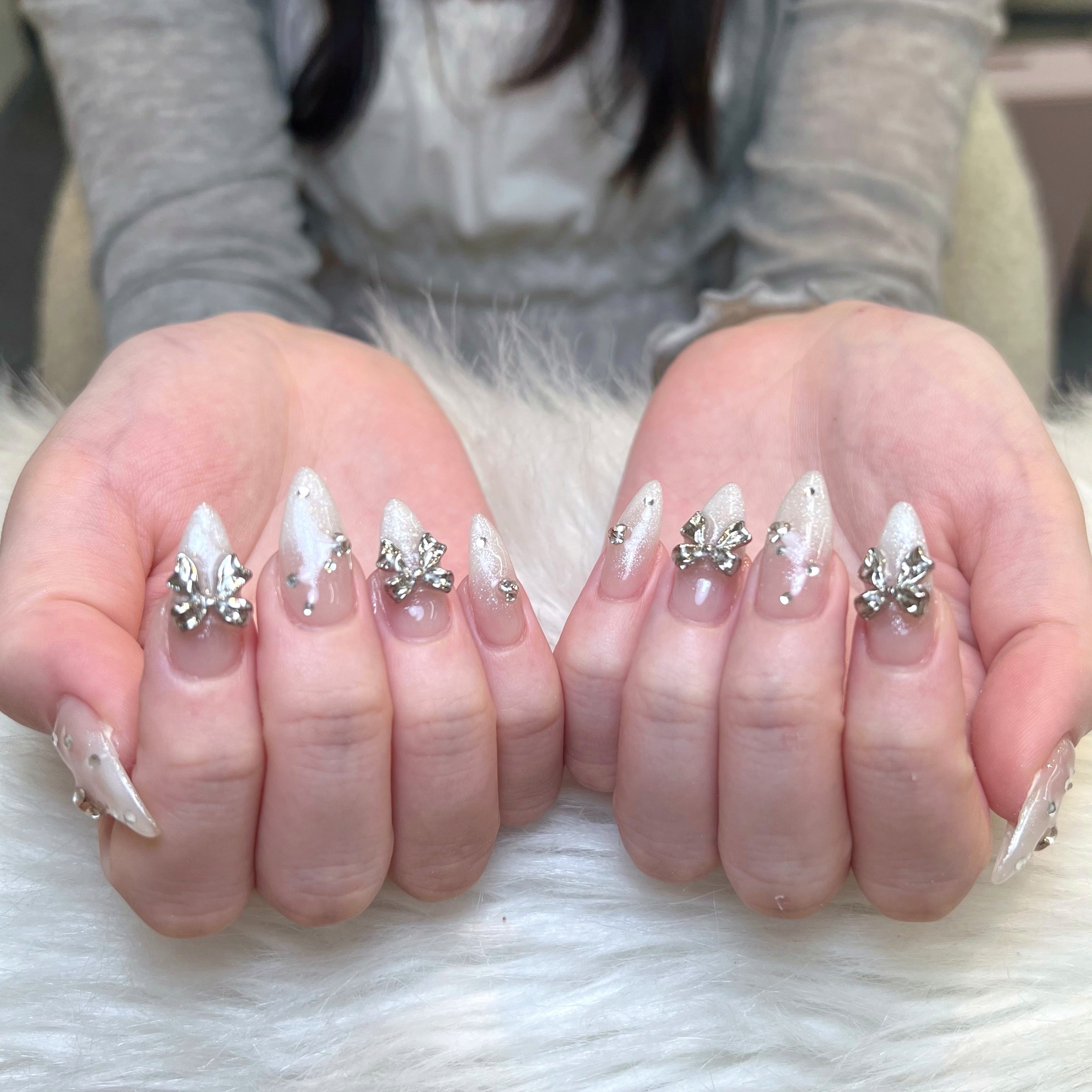 jennnail_mokochan
