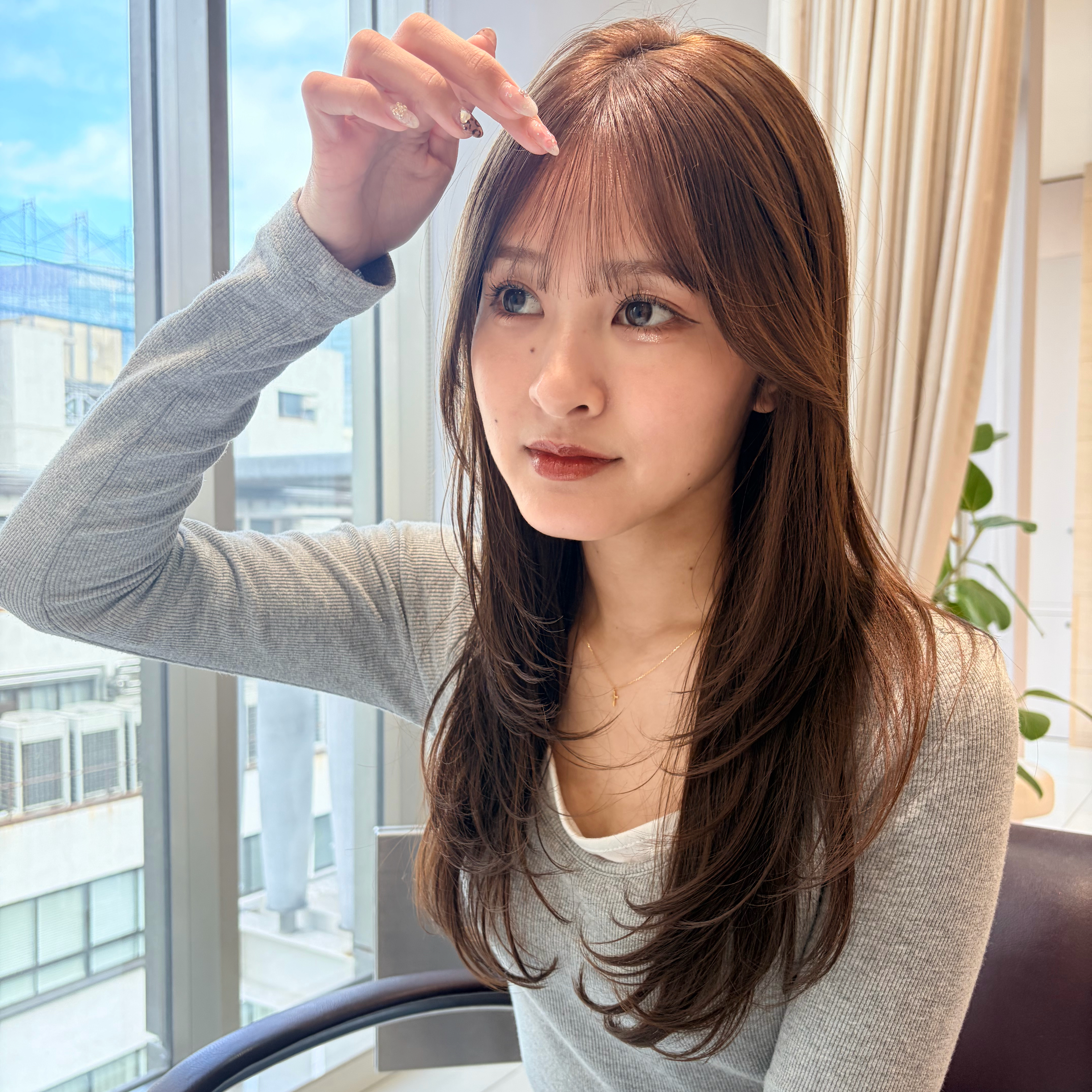 ansens_shun