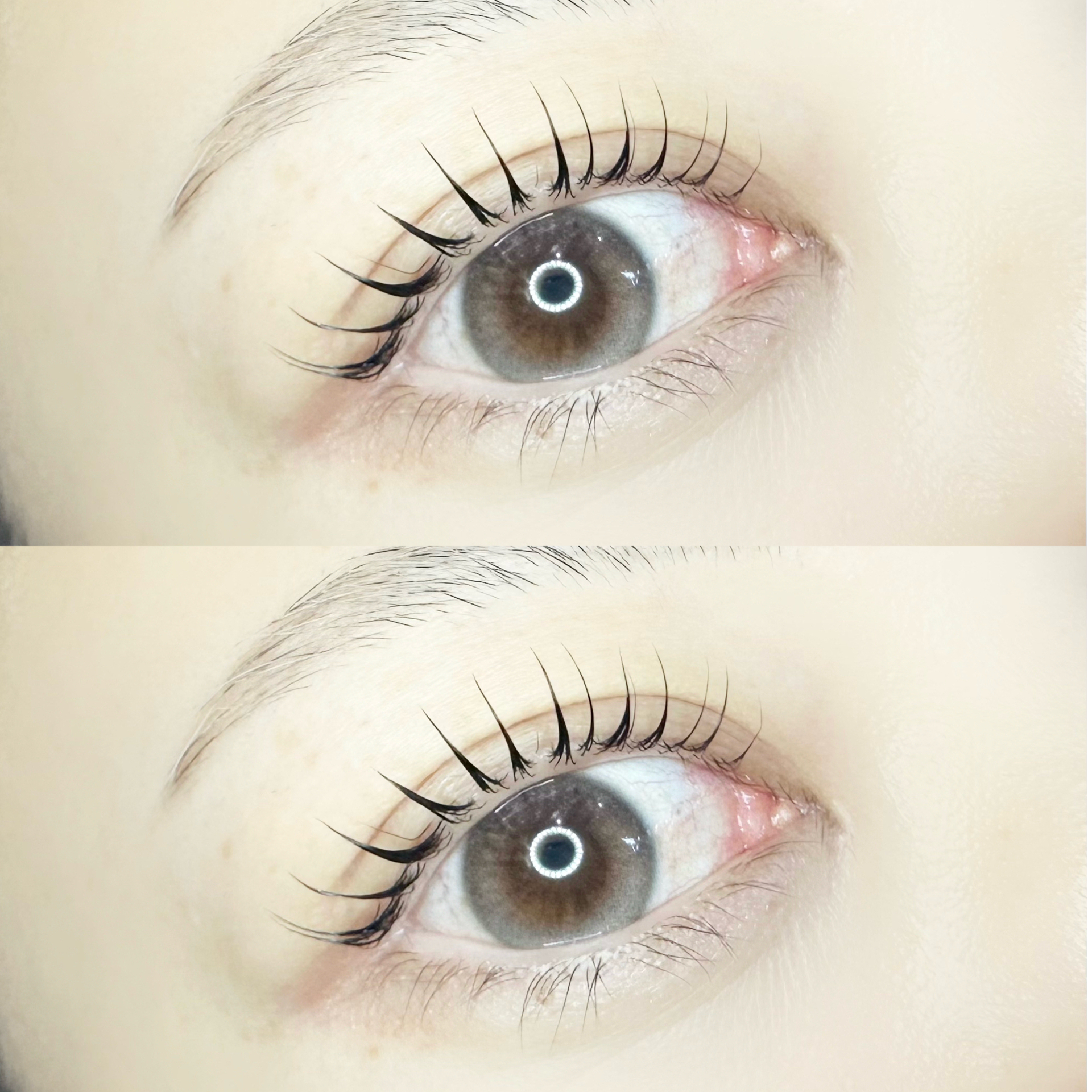 eye_ayk.