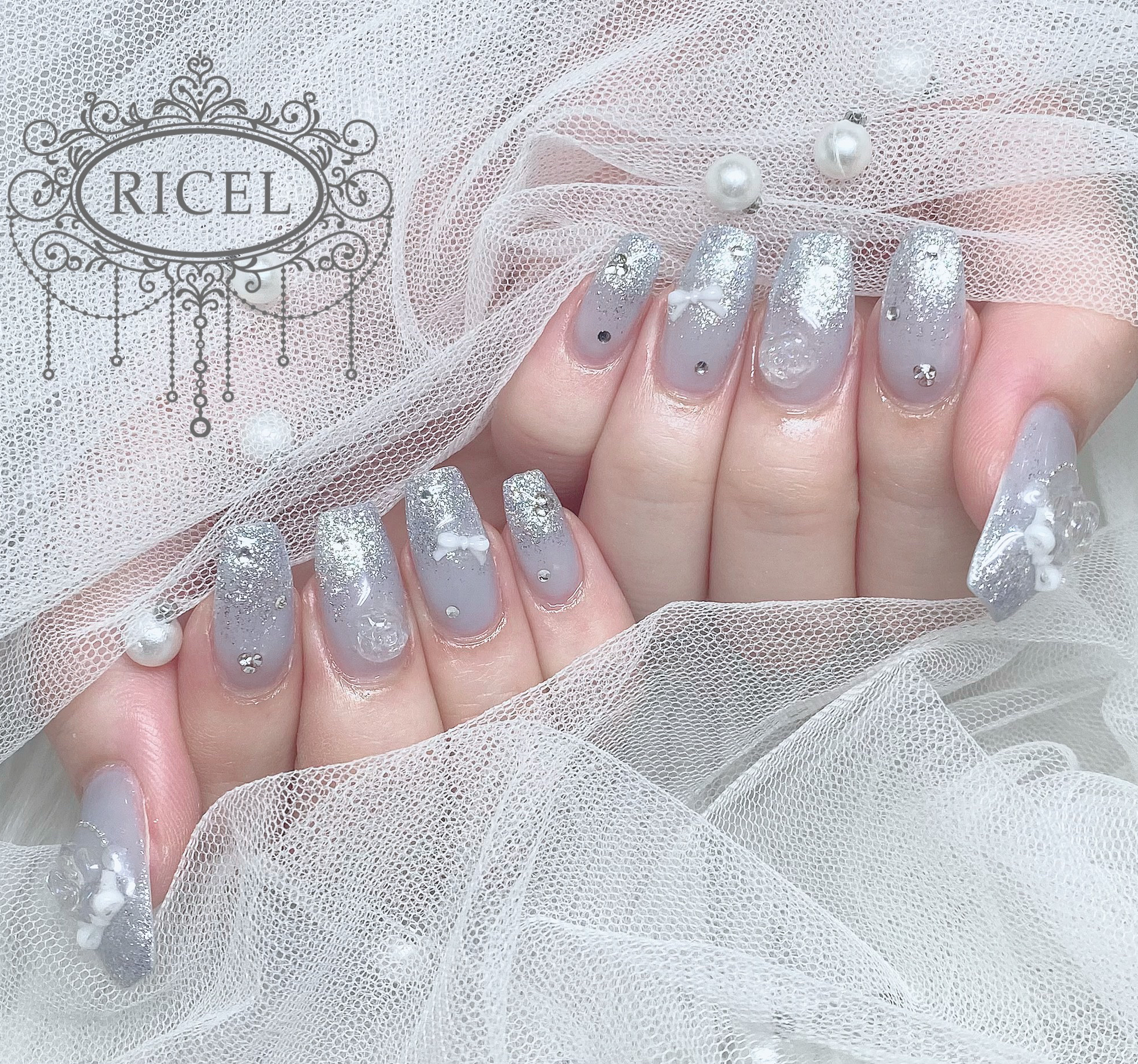 Ricel_harajuku_nanami