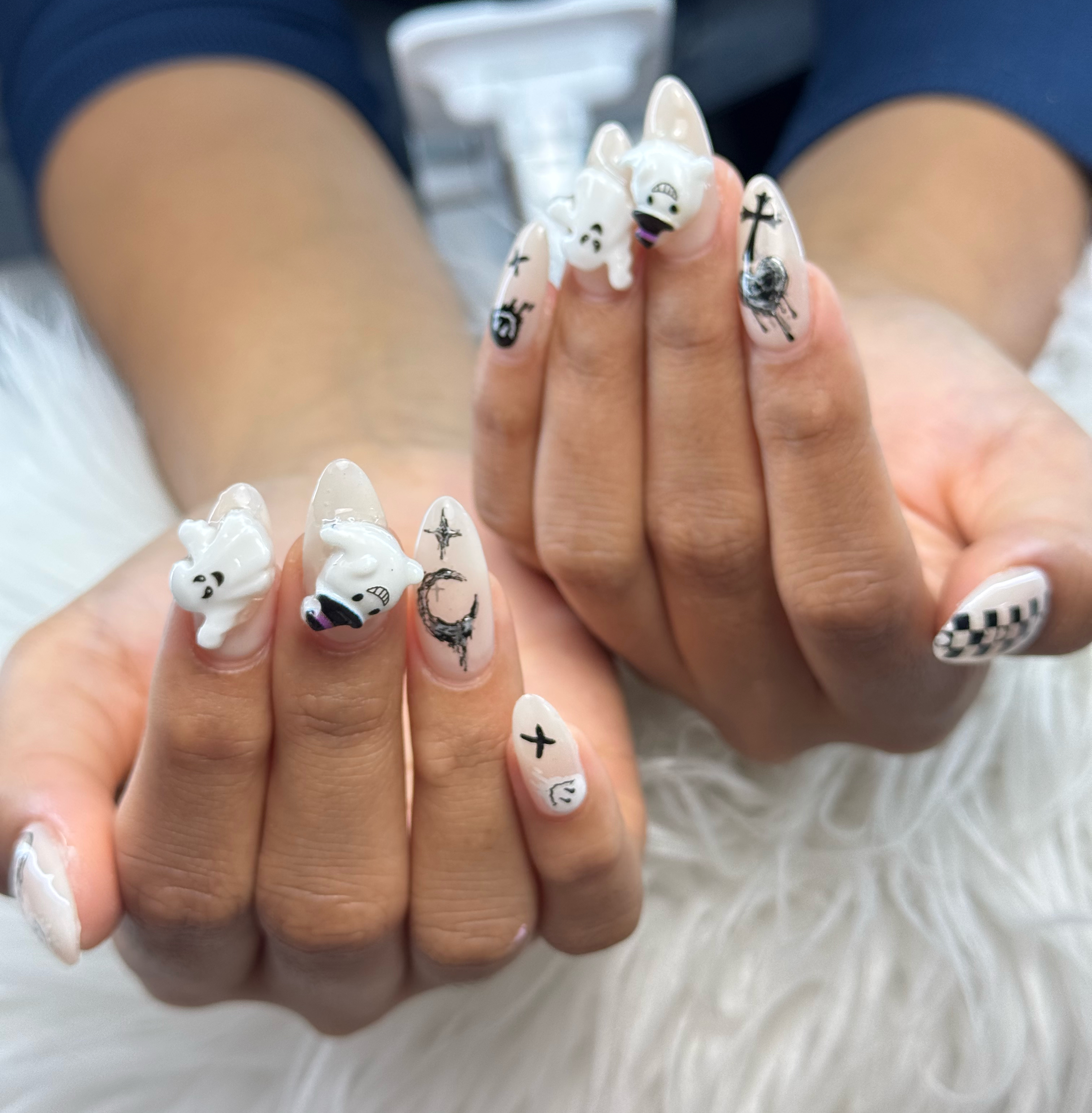 Mimi_MikaBeauty