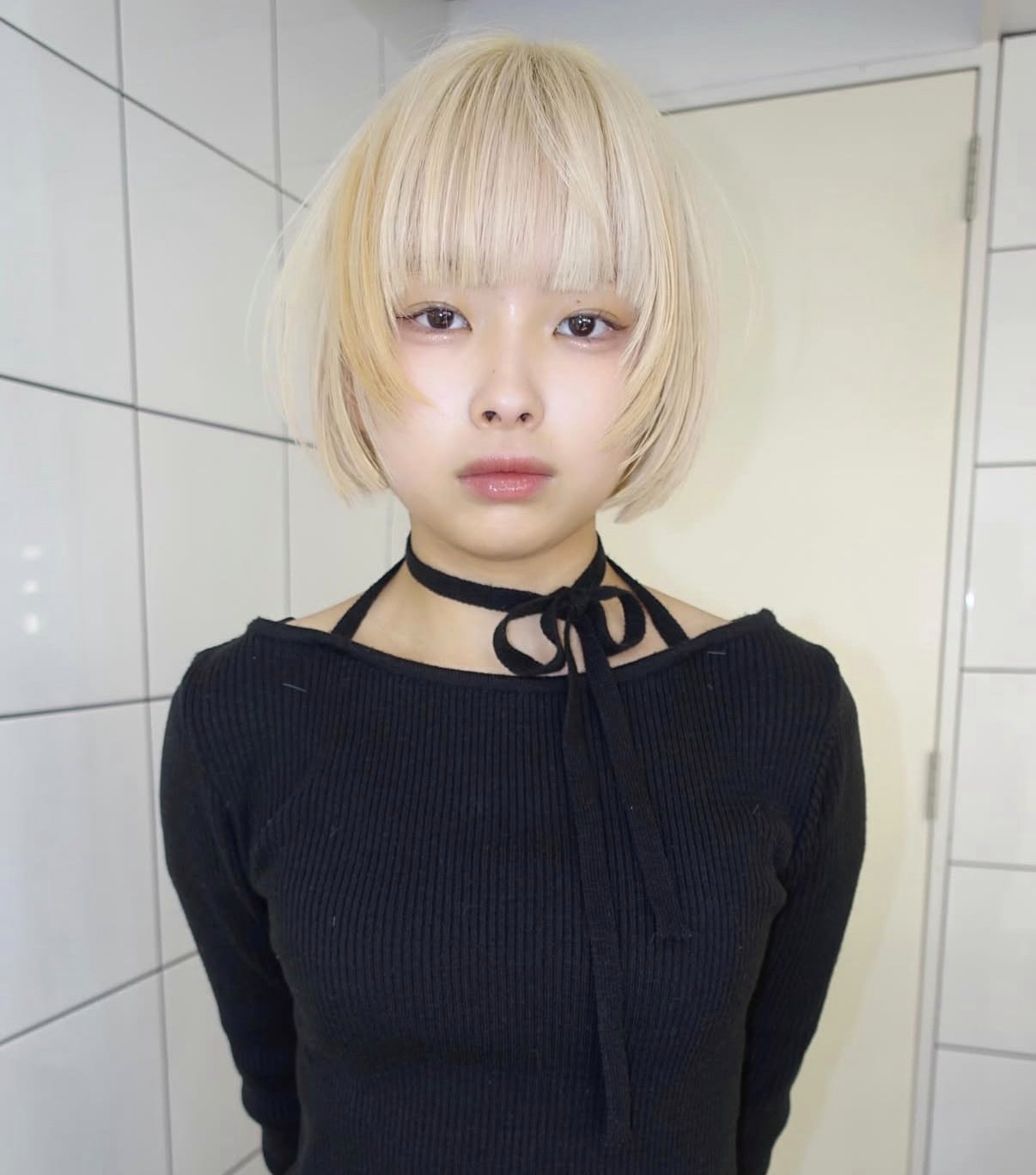 kishi_shachu