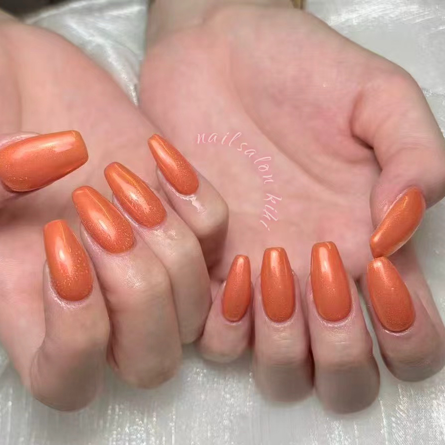 Nails.kihi