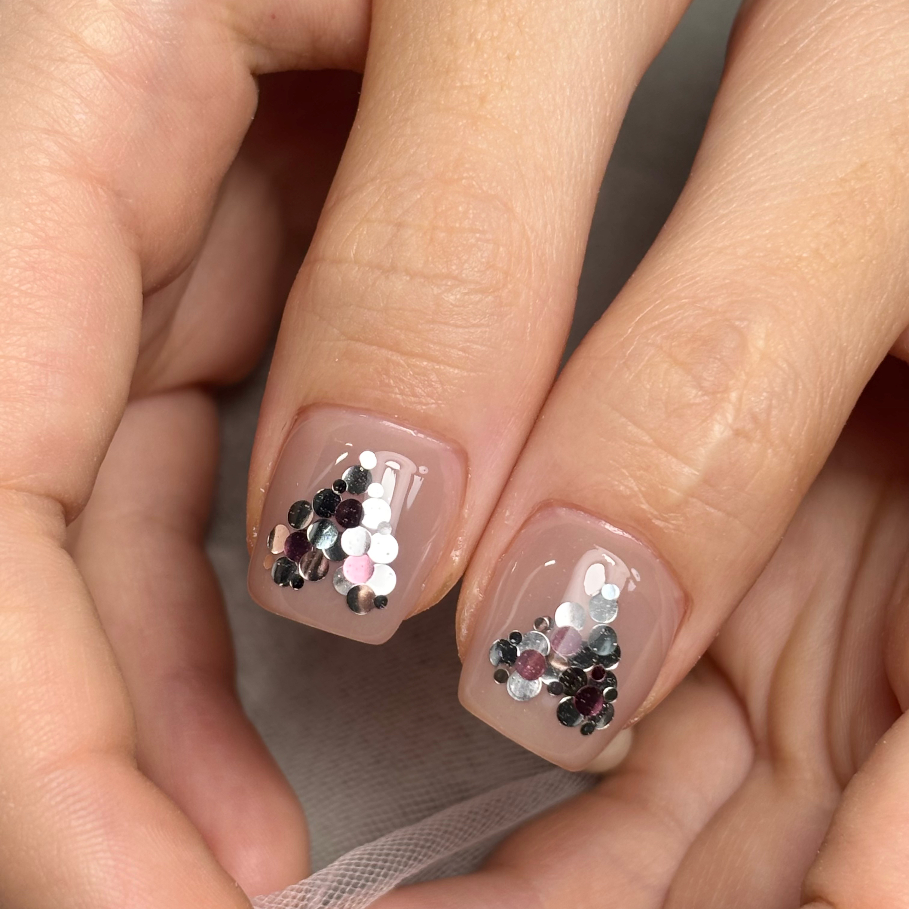 Y.s_Nail__
