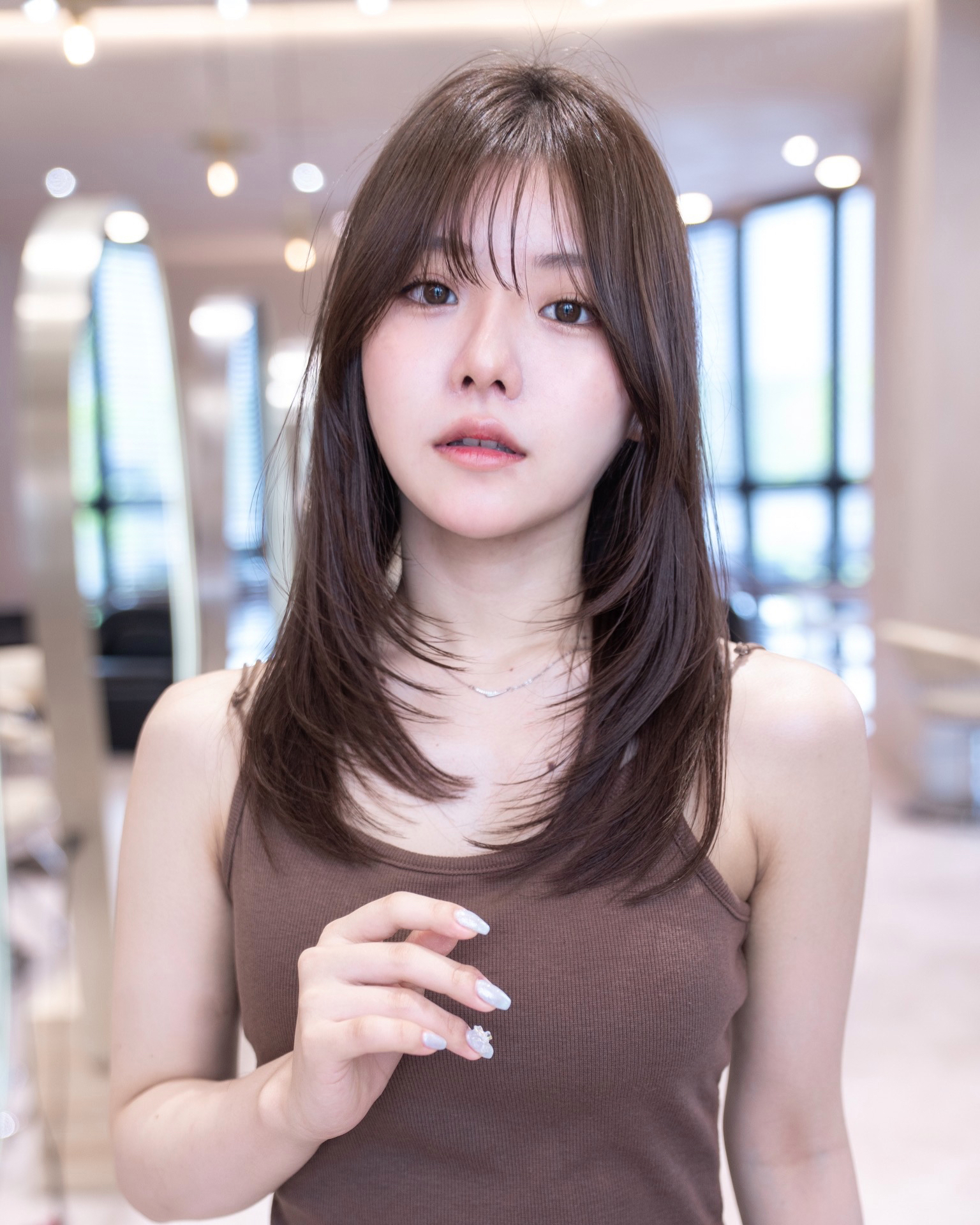 havana___mizuki