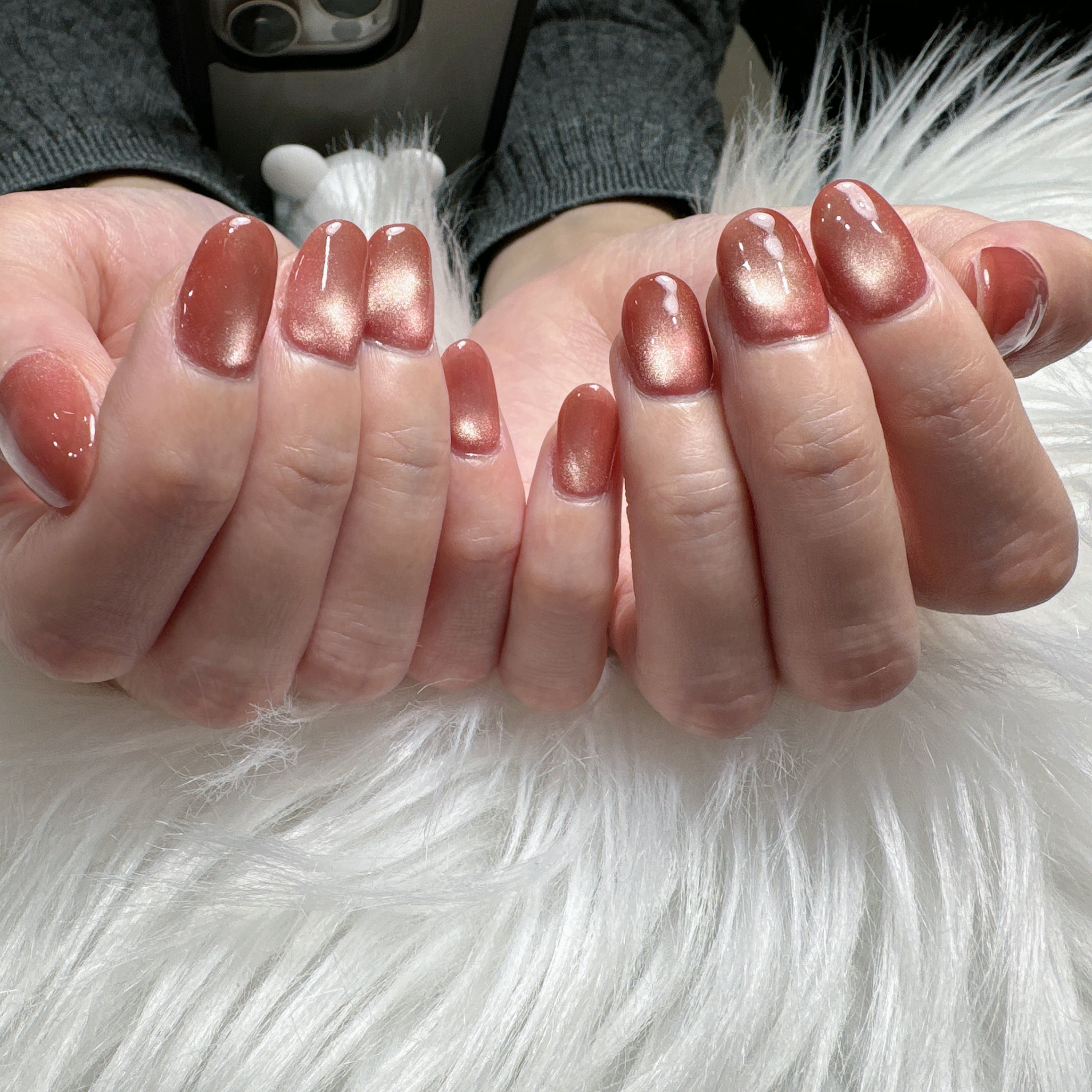 Gappogappo_nail