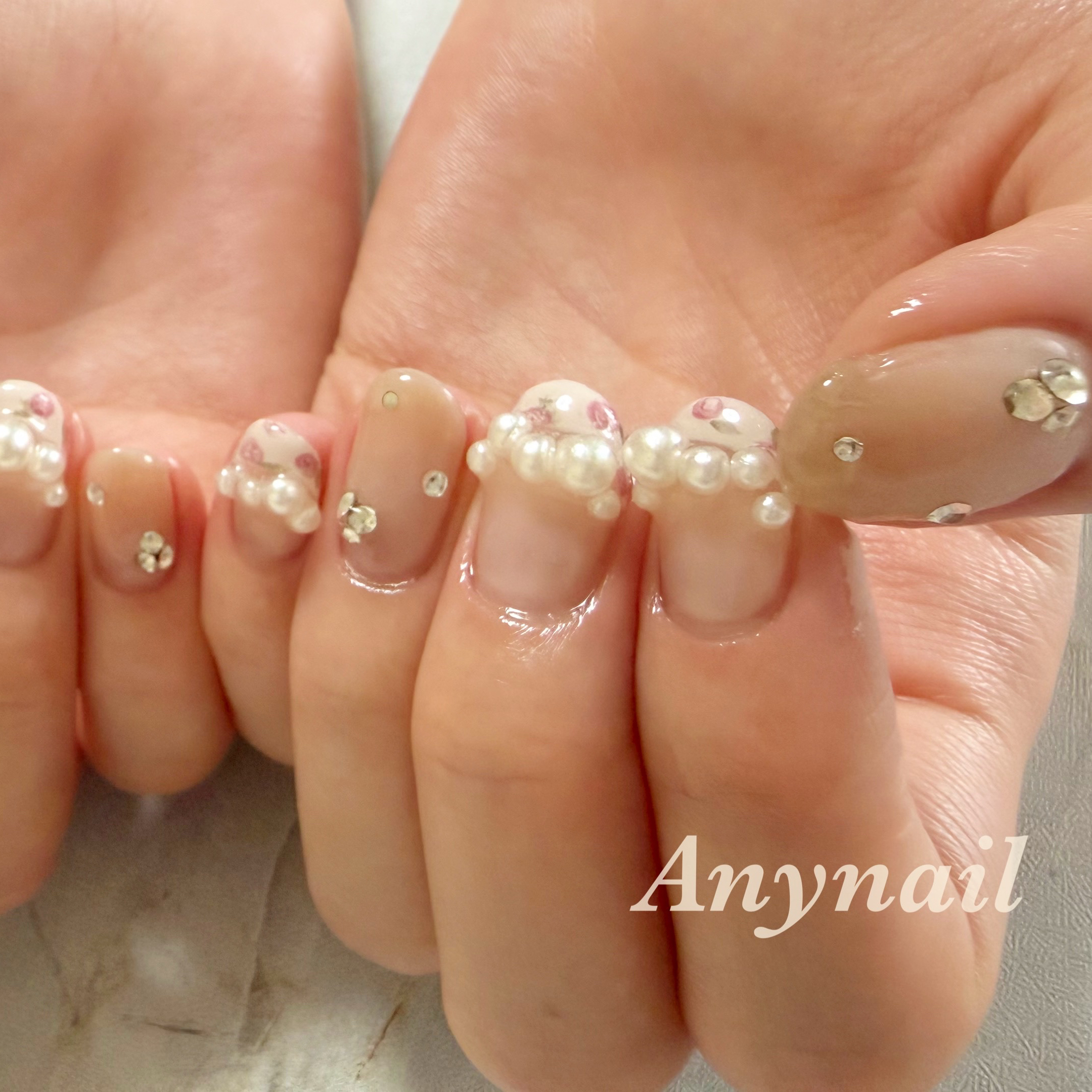 Any___nail