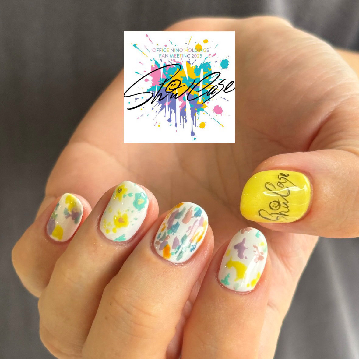 hinako___nail