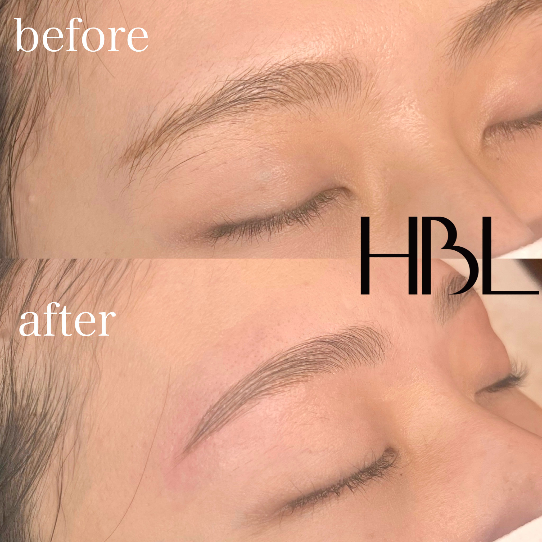 bijou_eyesalon
