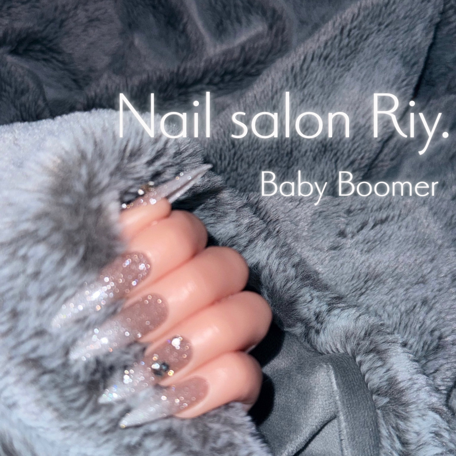 Riy.nail
