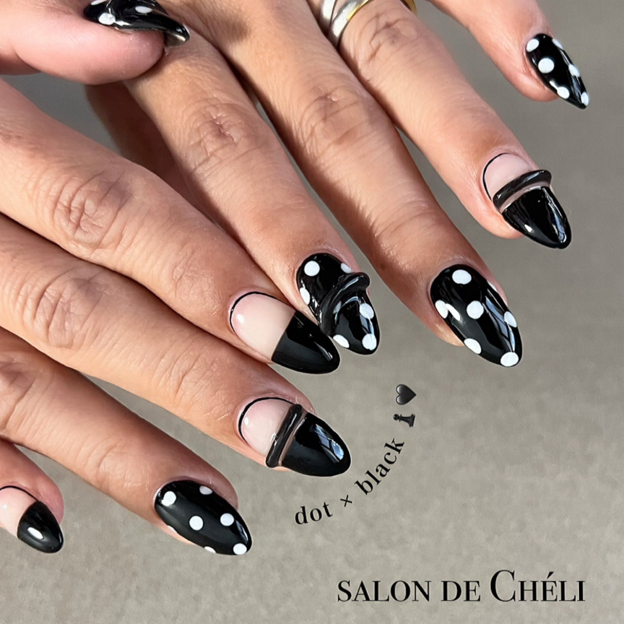 salon_de_Cheli