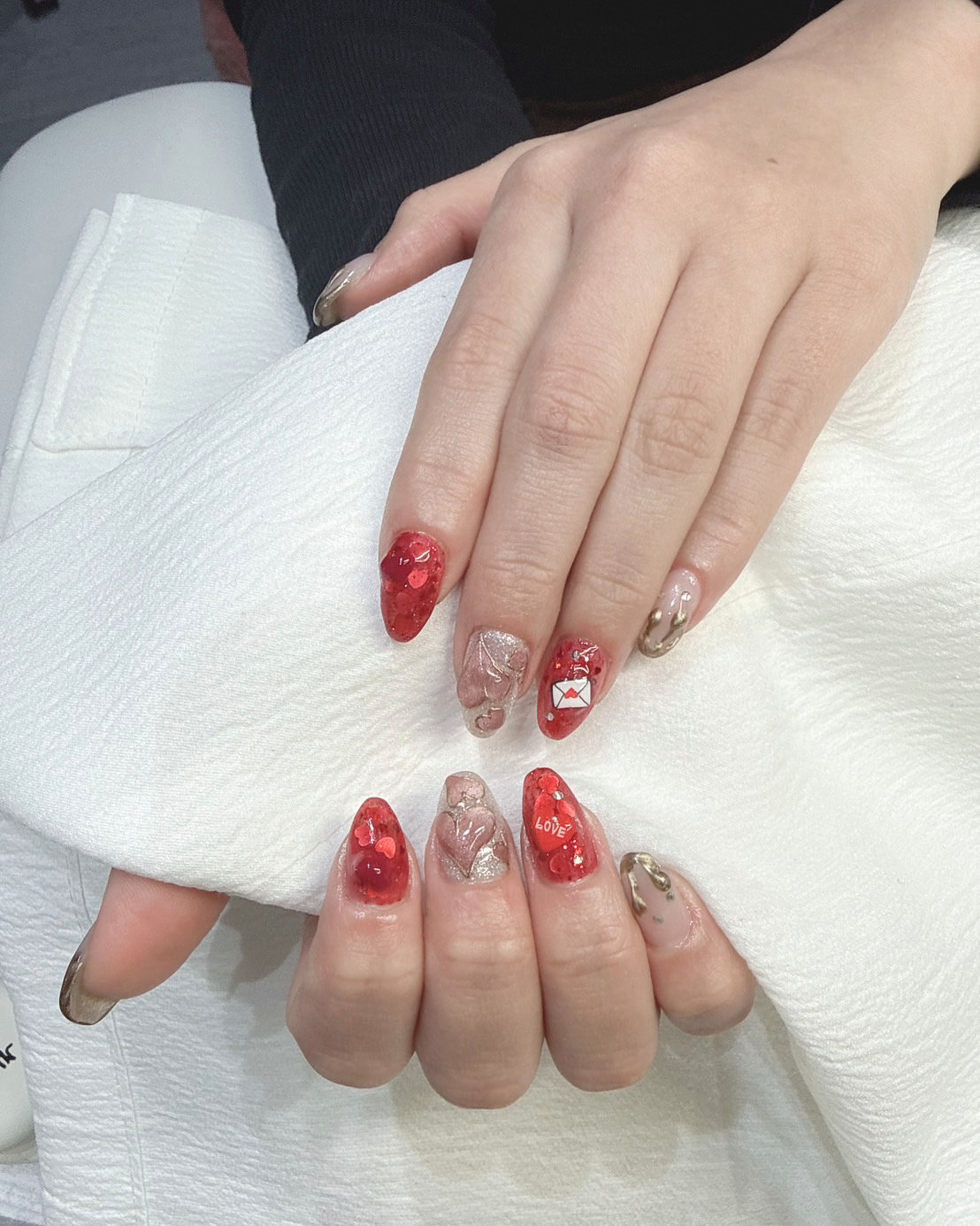 NailSalon__Ecrin