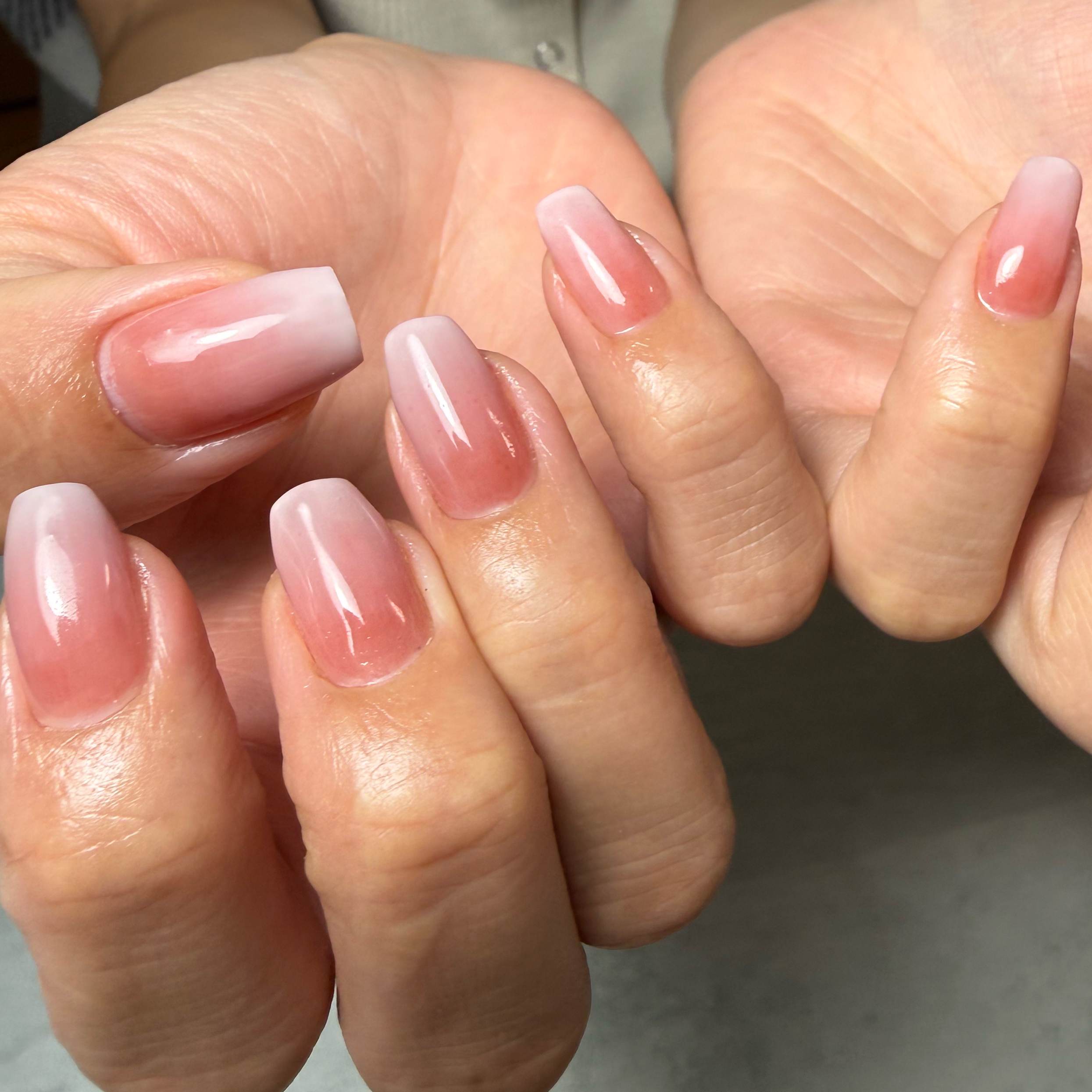 nailsalon_k