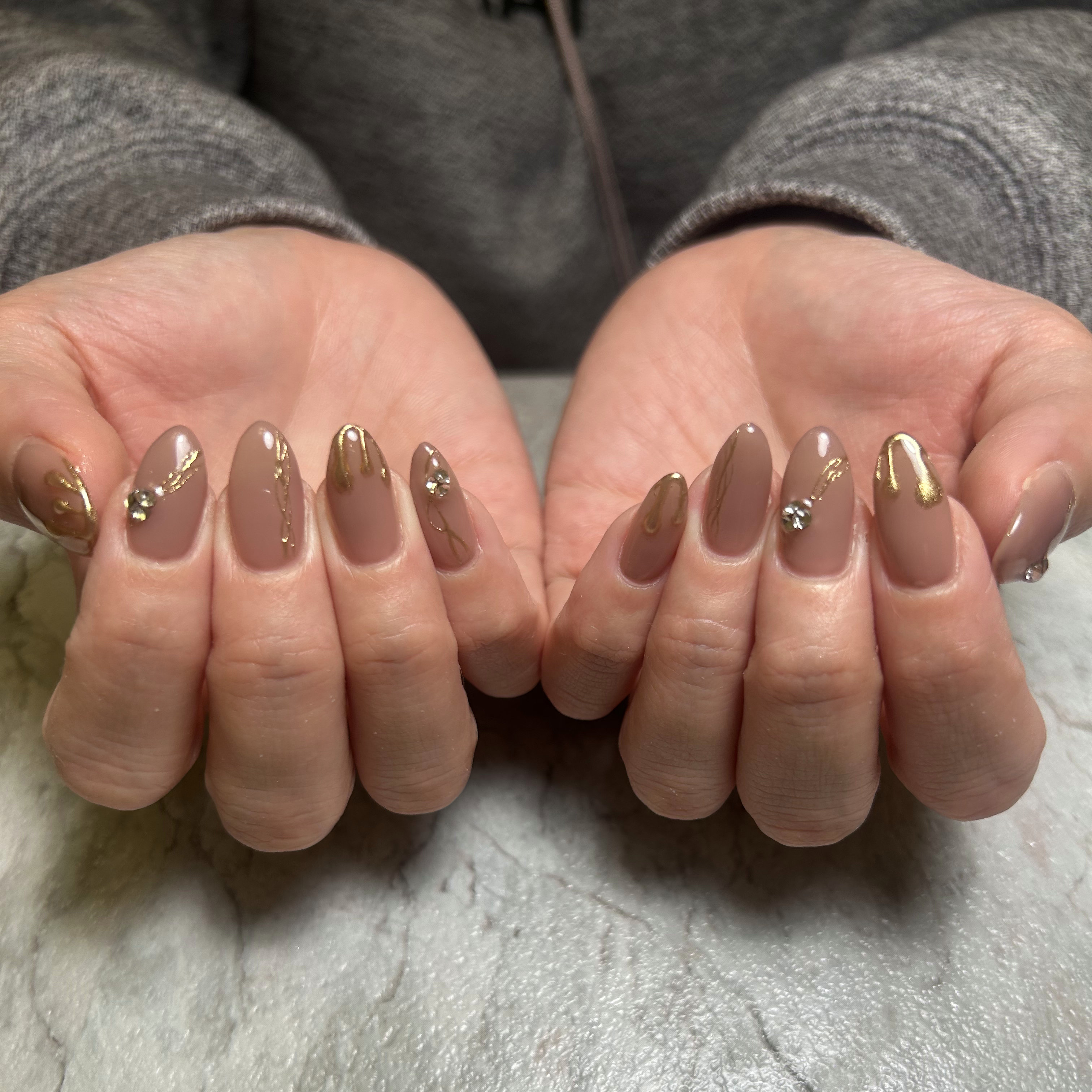 a.nail.a