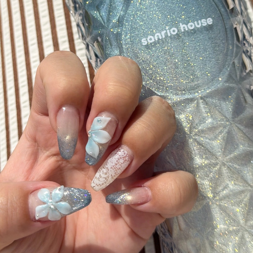 rs_nail_ayaka