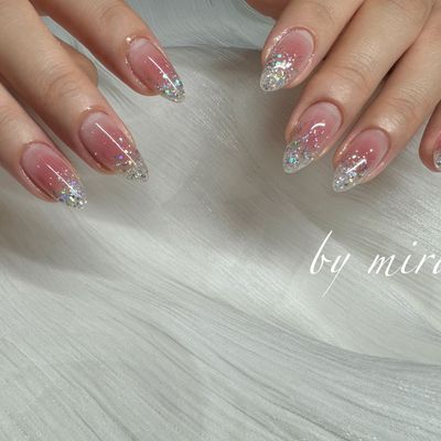 💅ハンドネイル💕INS人気 🔥チークマグネットネイル
or💕💰7980円