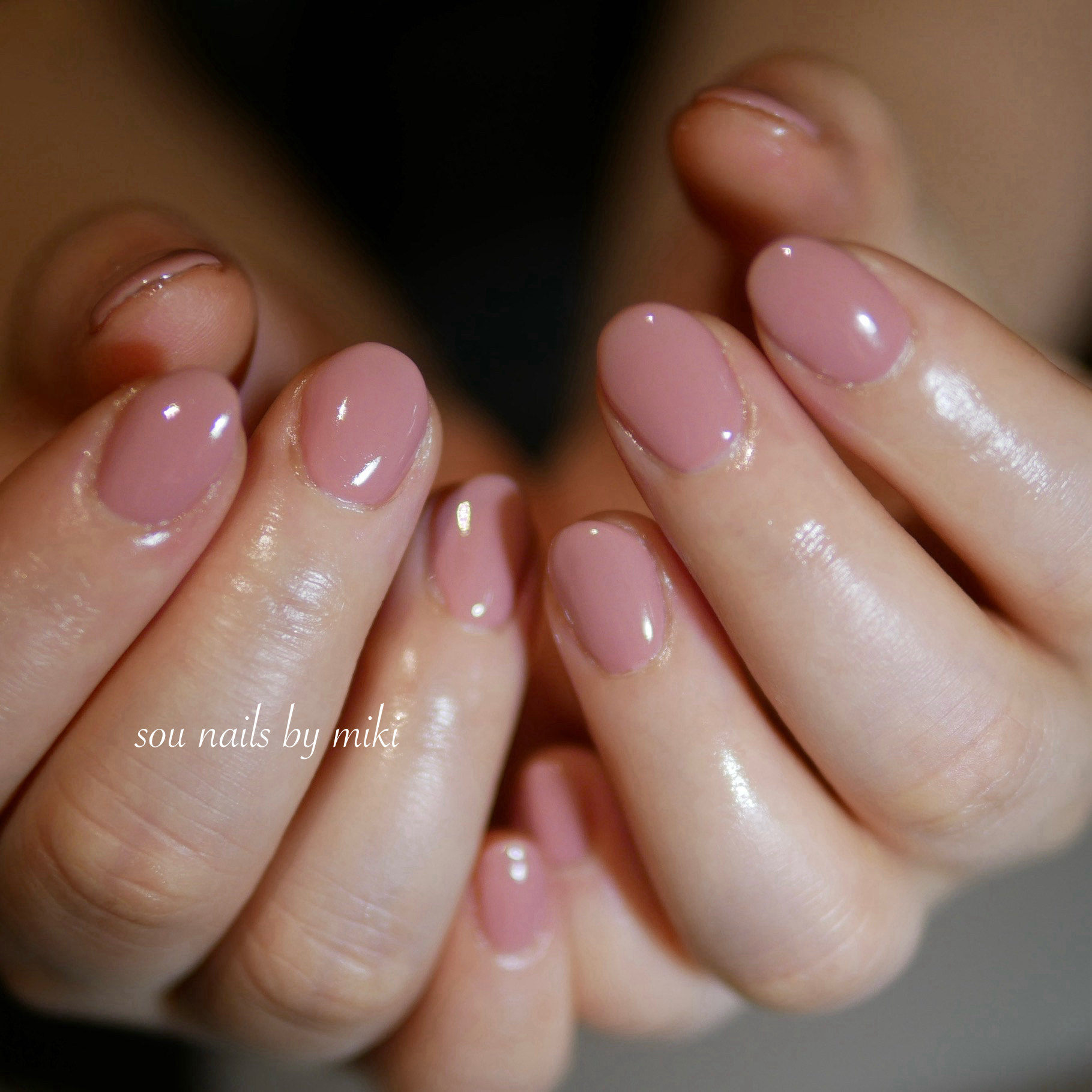 sou_nails_by_miki