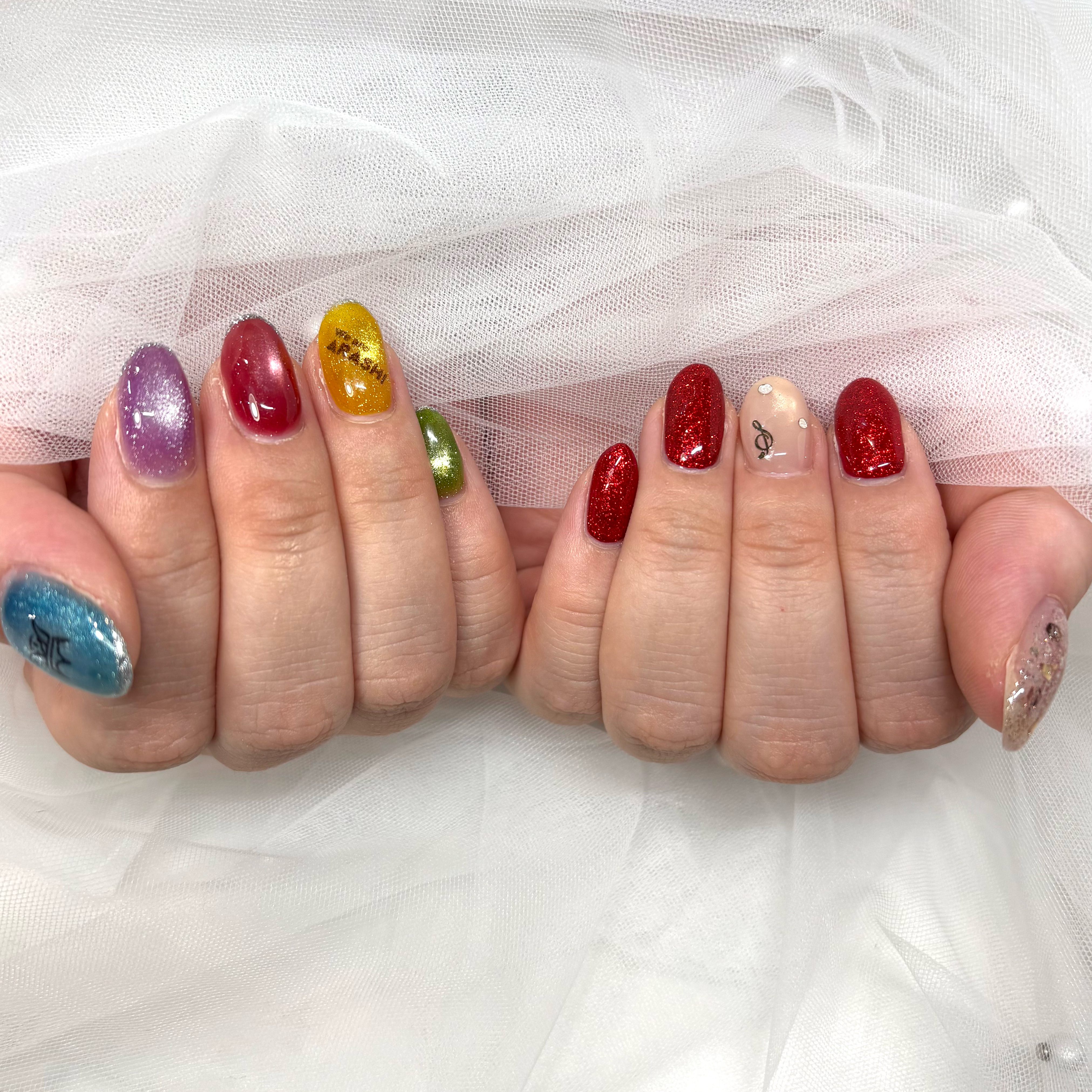 Richer_Misaki