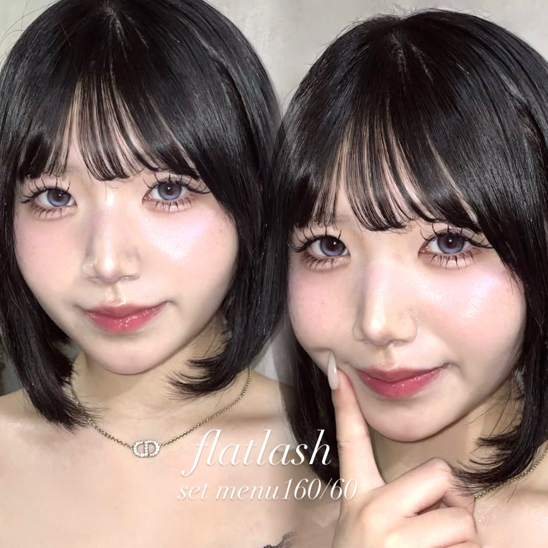 EYE__YUUNA