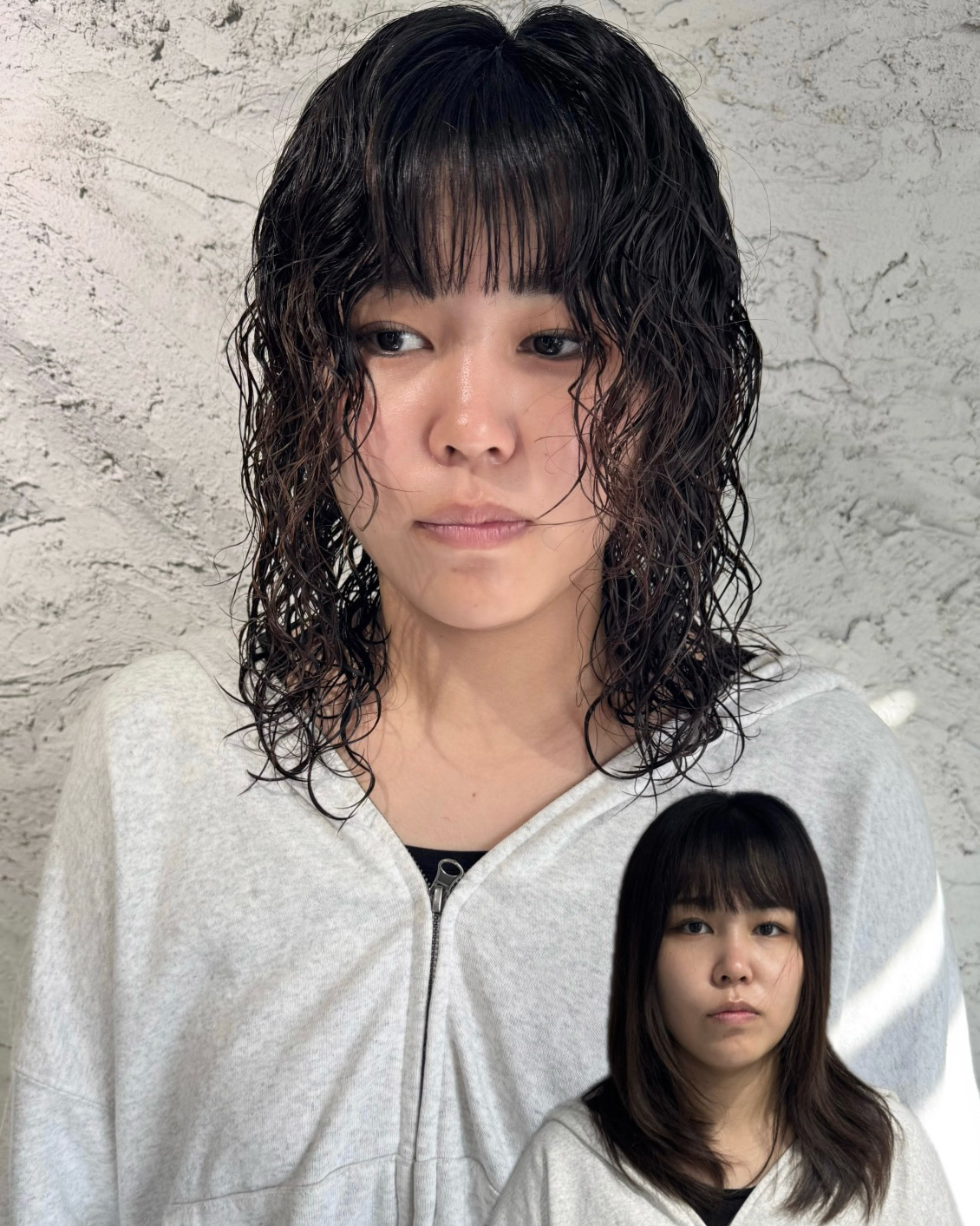 perm.daichi