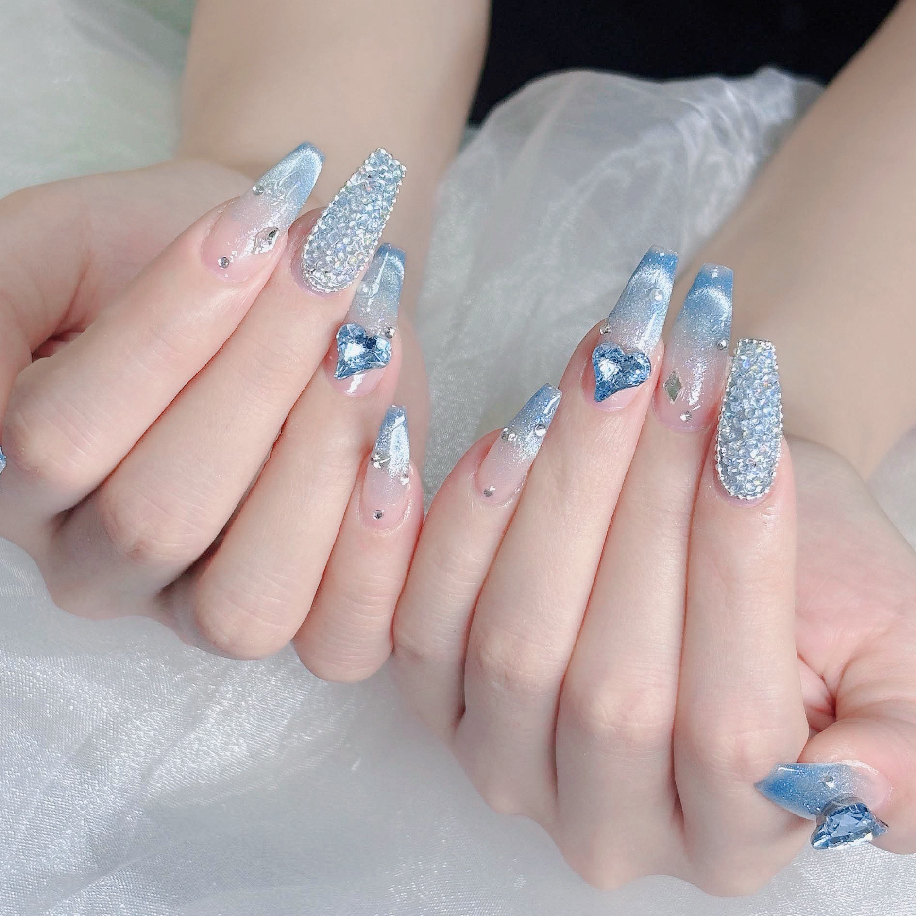 Hani_NailSalon