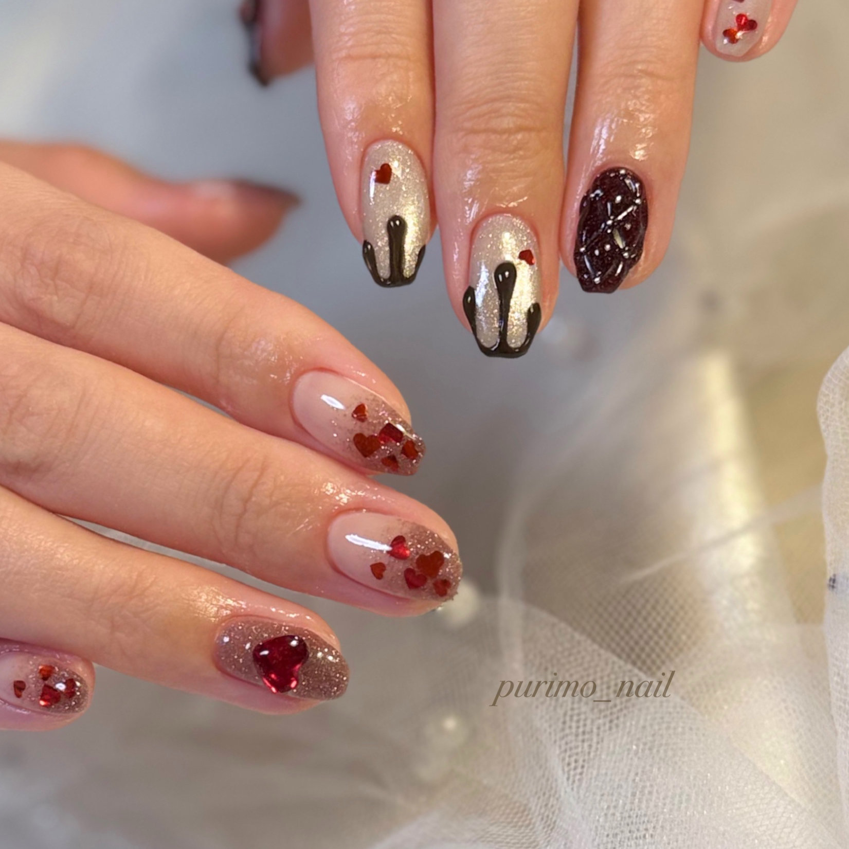purimo_nail