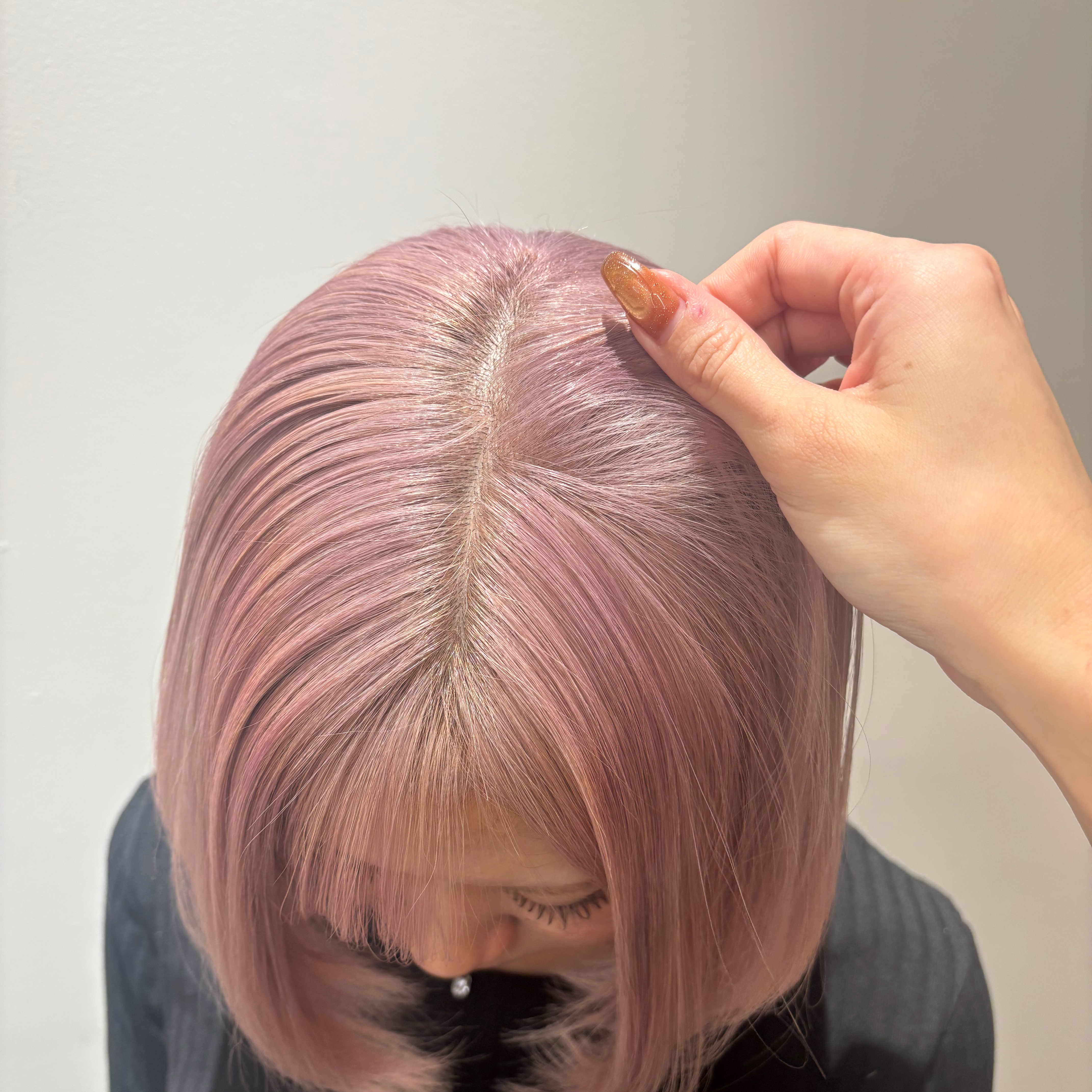 marc_mizuno_