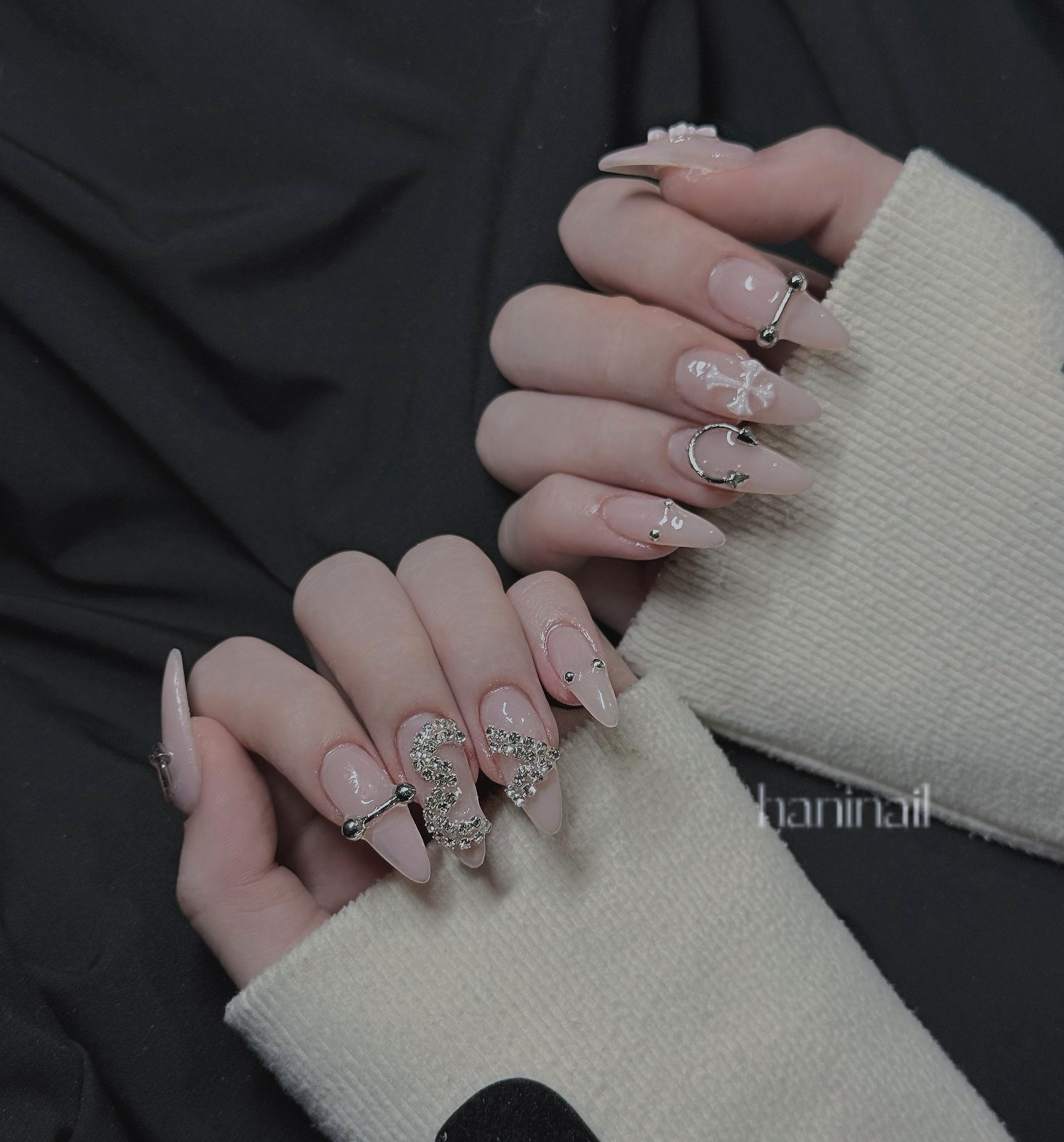 hani_nail__