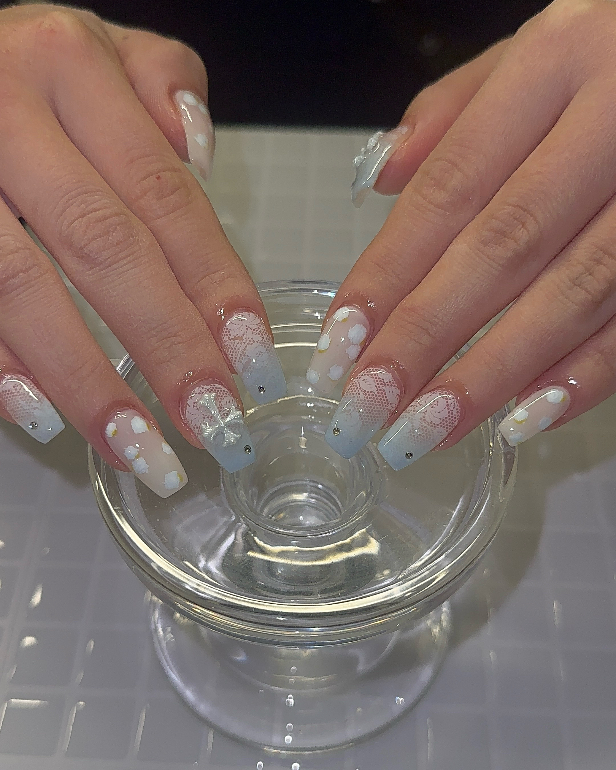 nail_hbk
