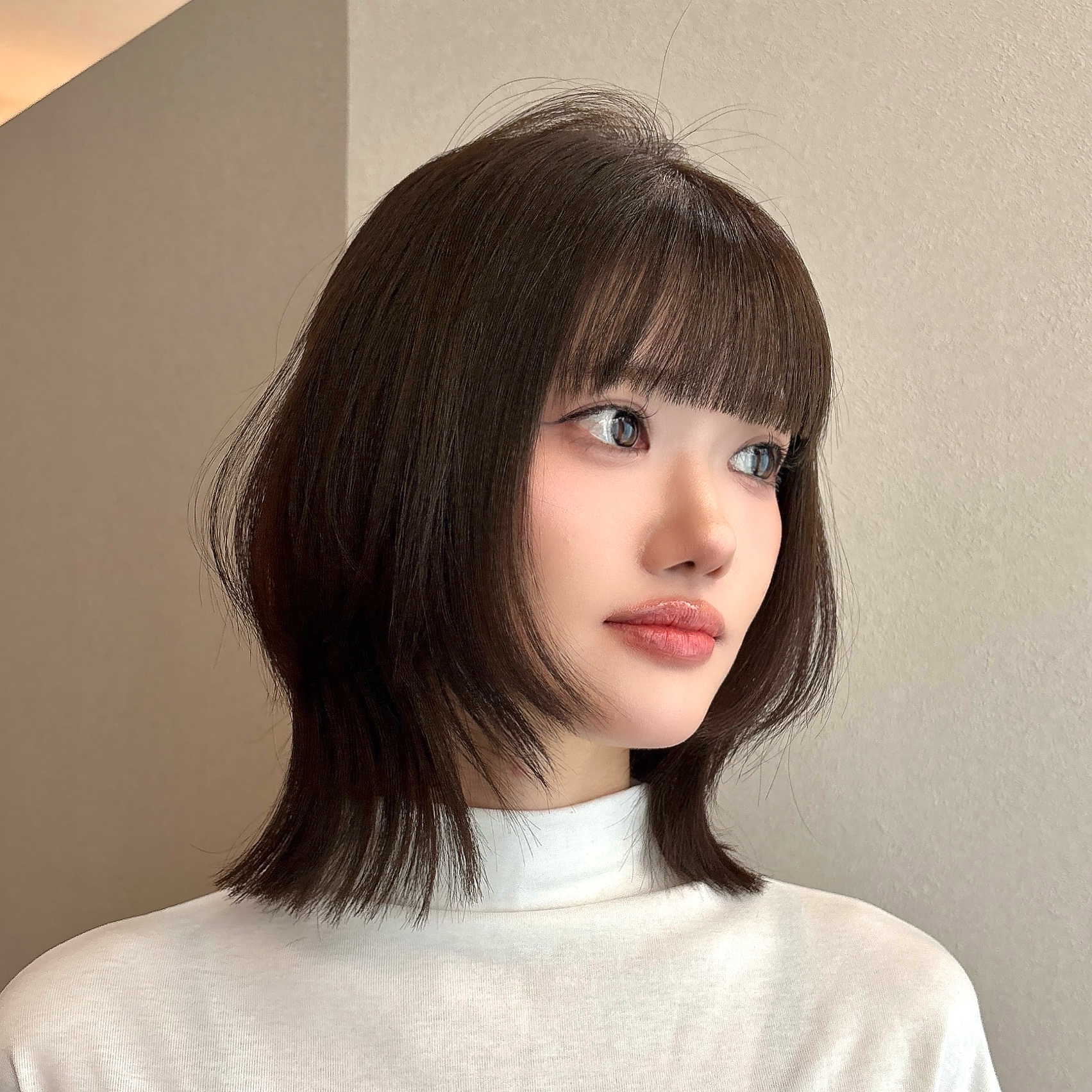 __hina_im