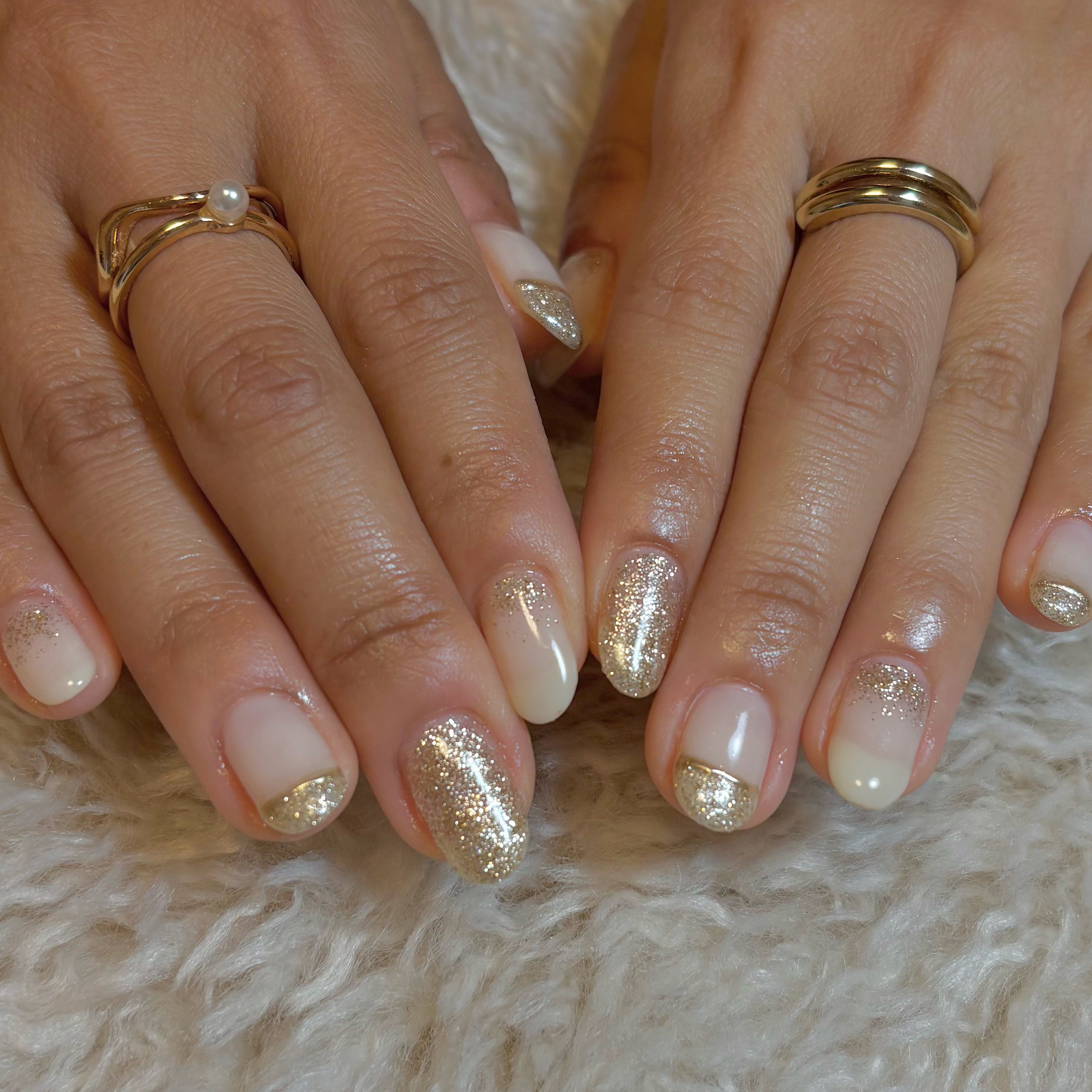 nailsalon_kiiis