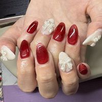 P_nail0319