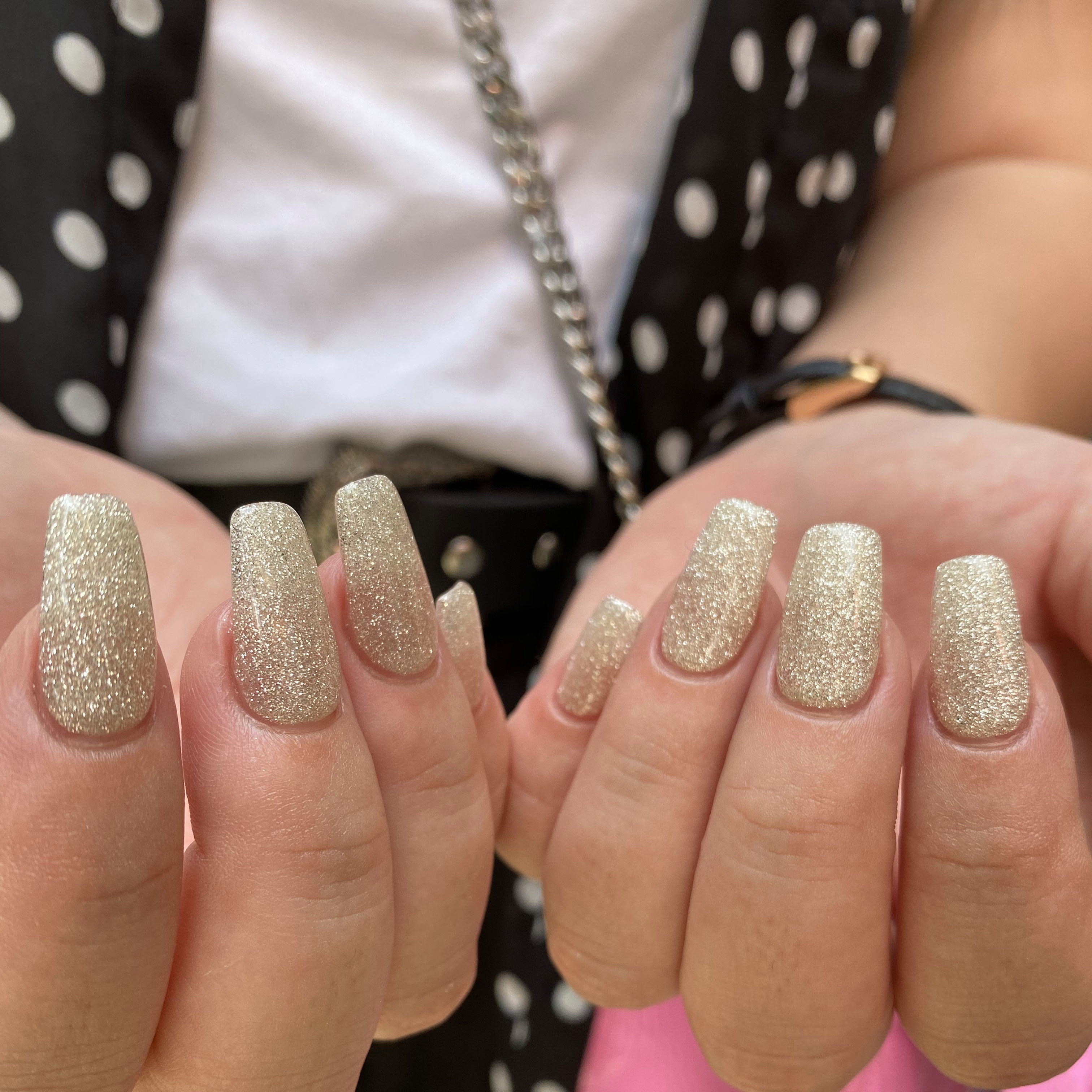 21m.nail