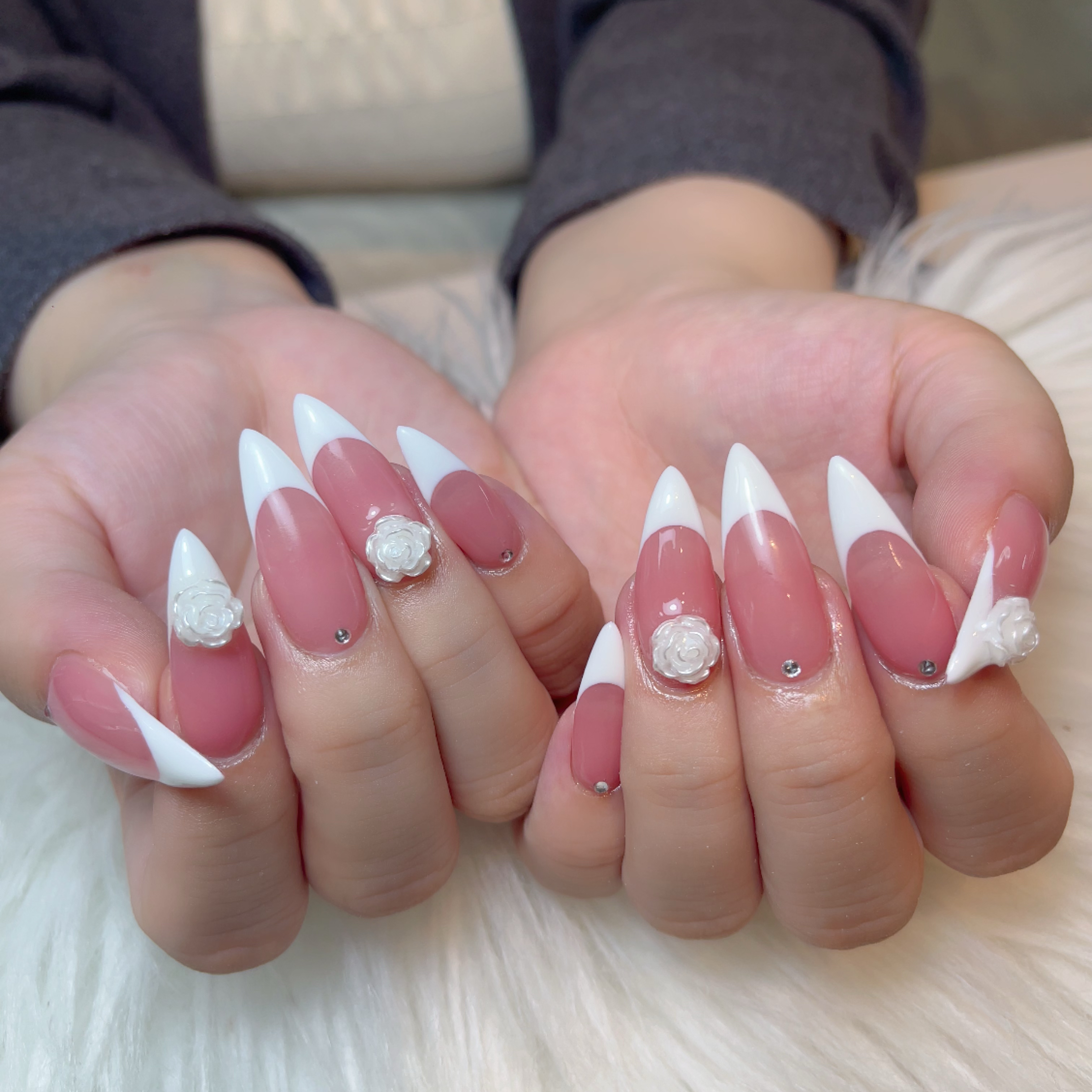jennnail_asukachan