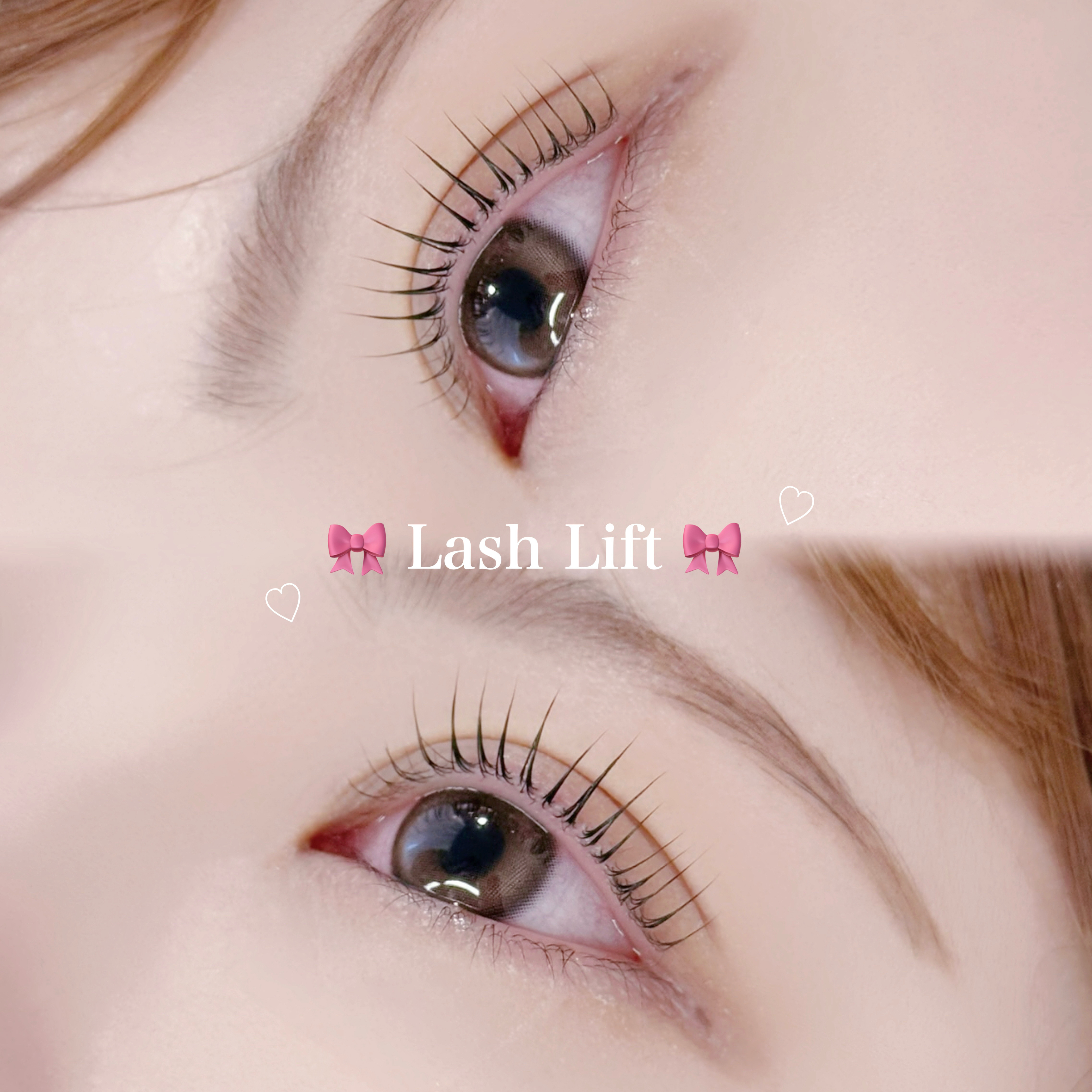 _eye.mix12_