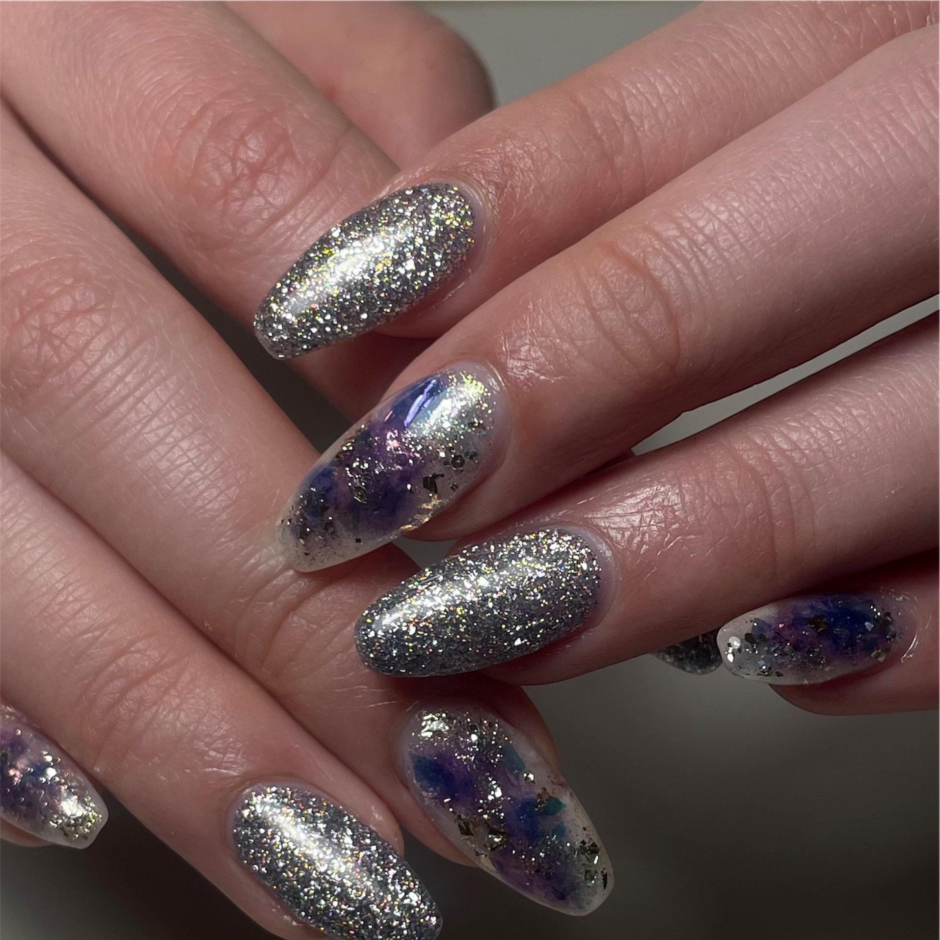 Lieto_nail