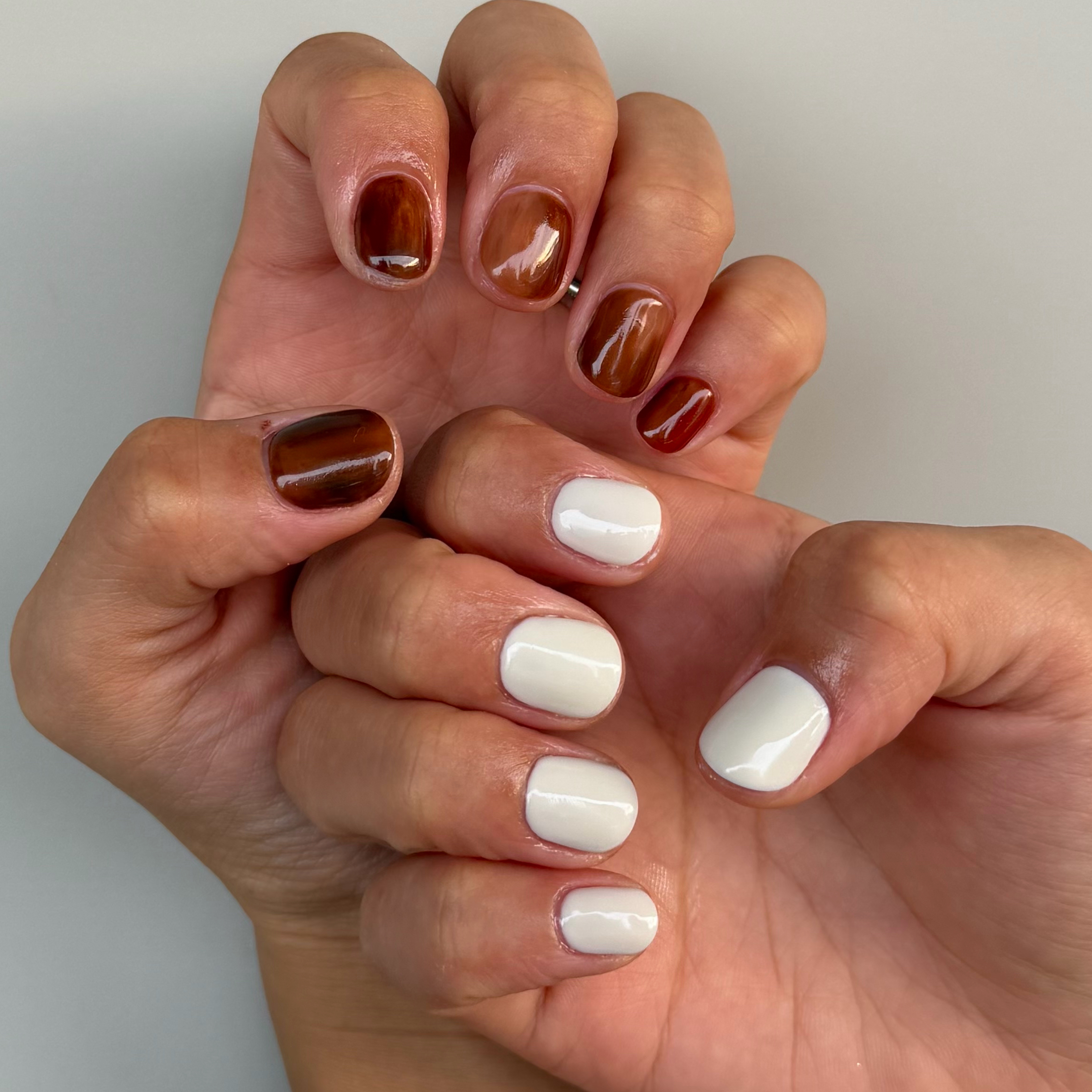 rotondo__nail