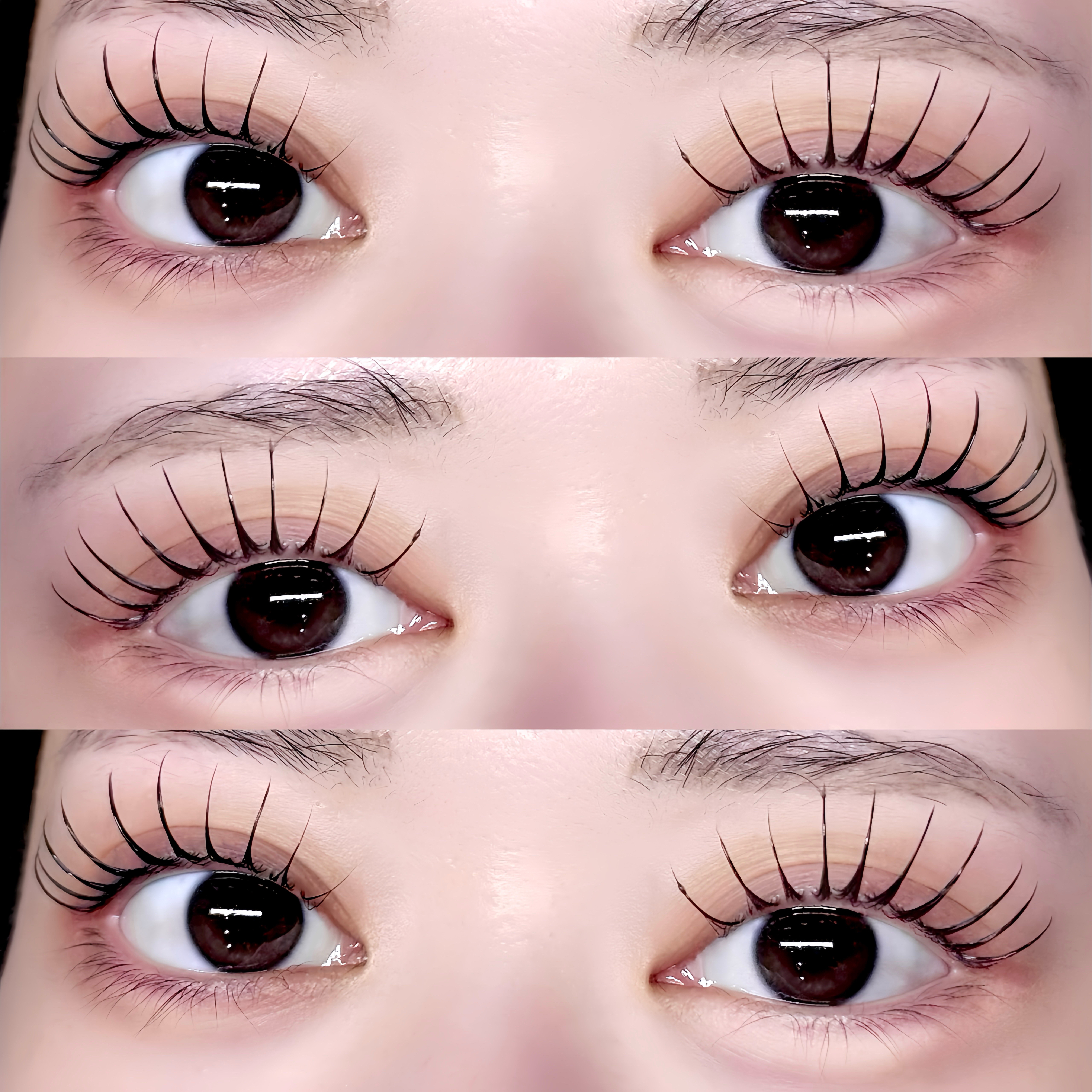 na_eye_