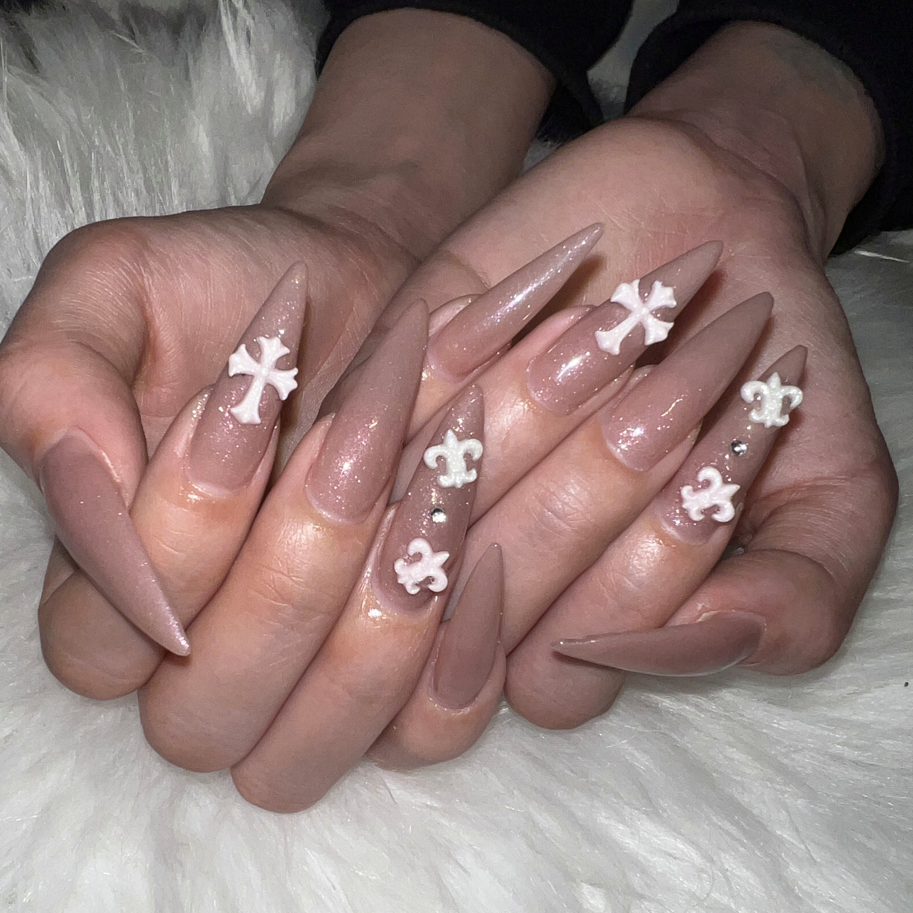 ui__nail