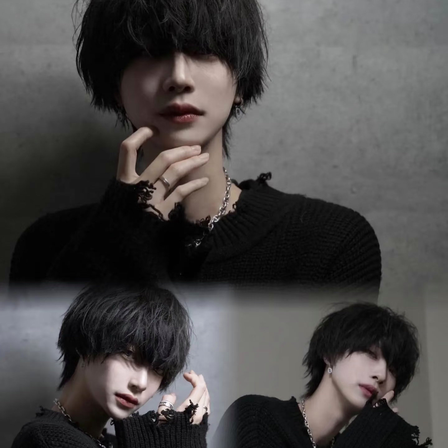 saito.shota
